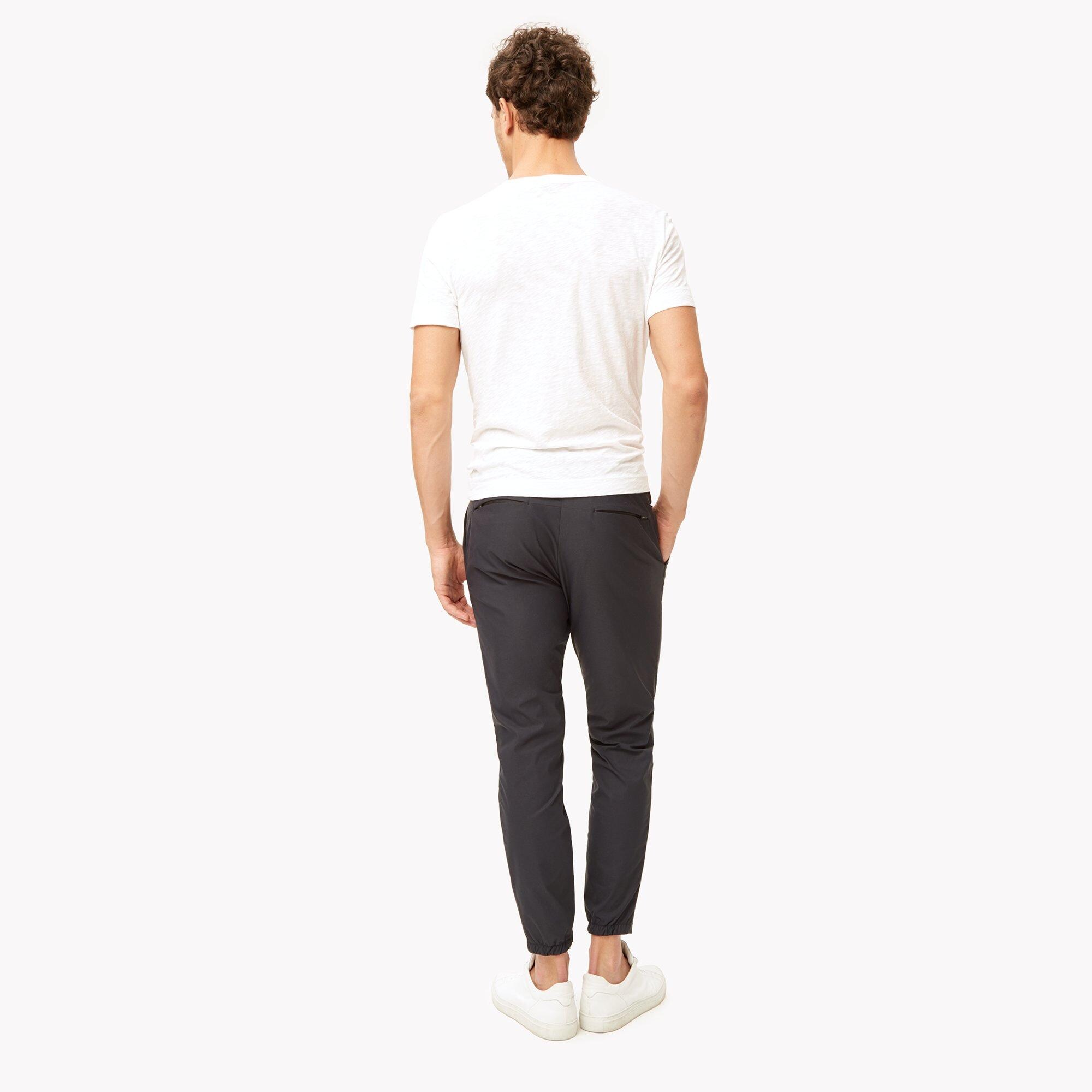 Classic Tech Jogger