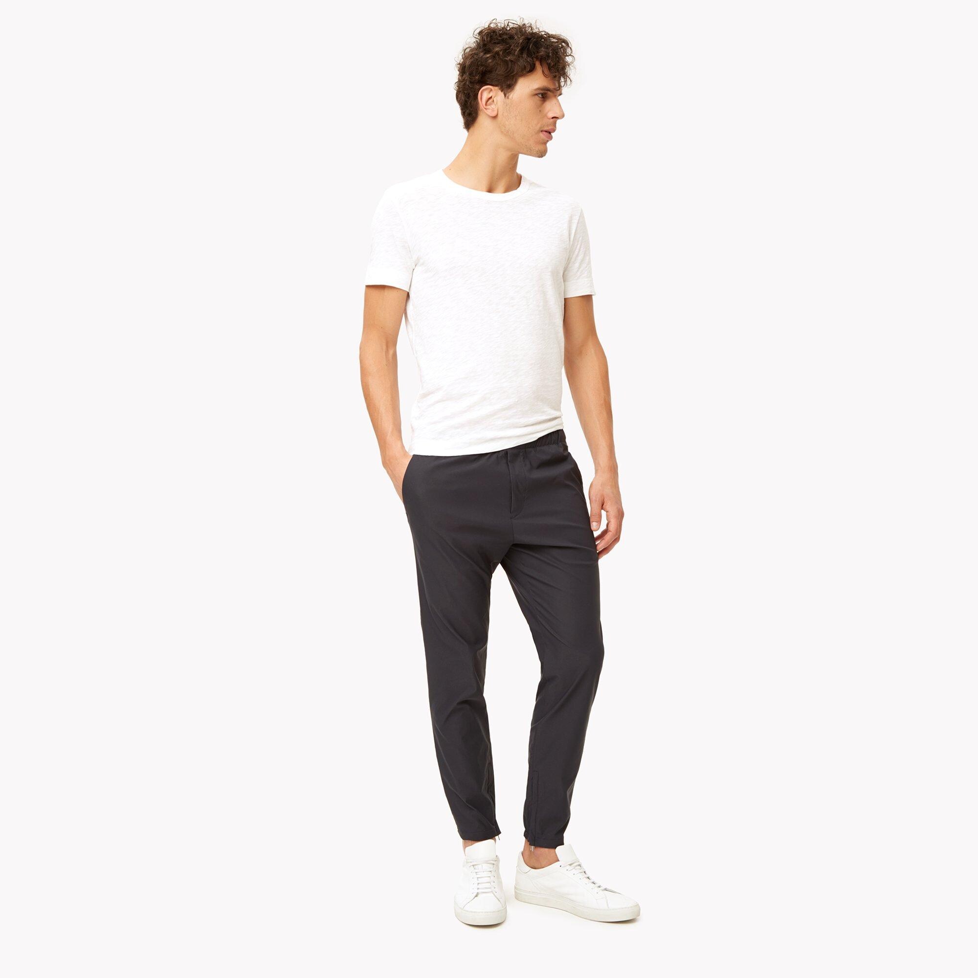 Classic Tech Jogger