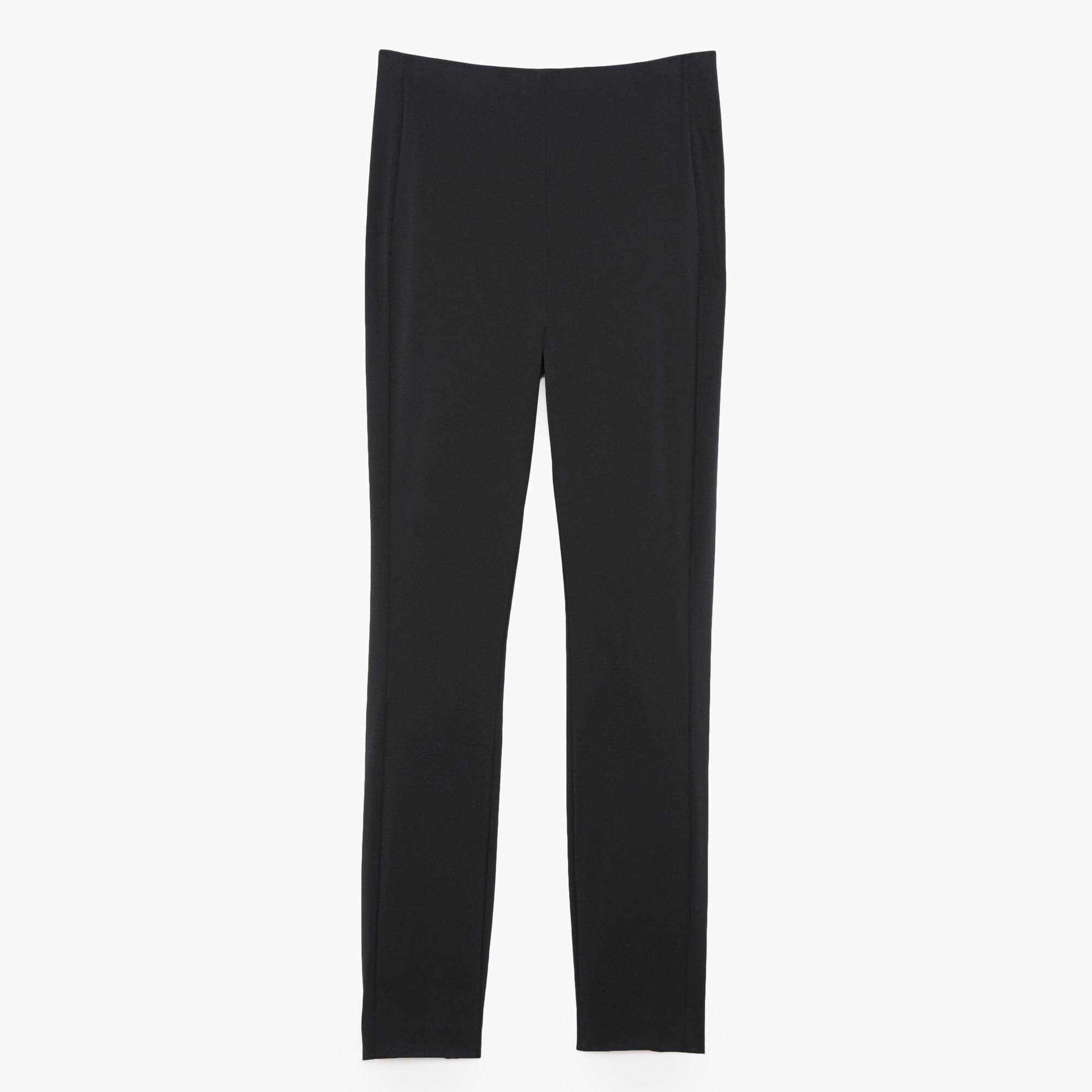 Neoteric Skinny Pant