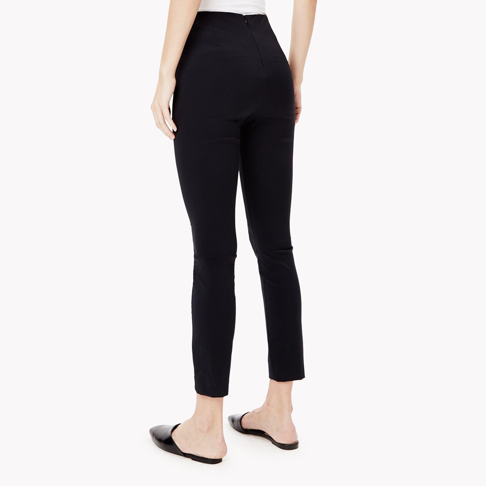 Neoteric Skinny Pant