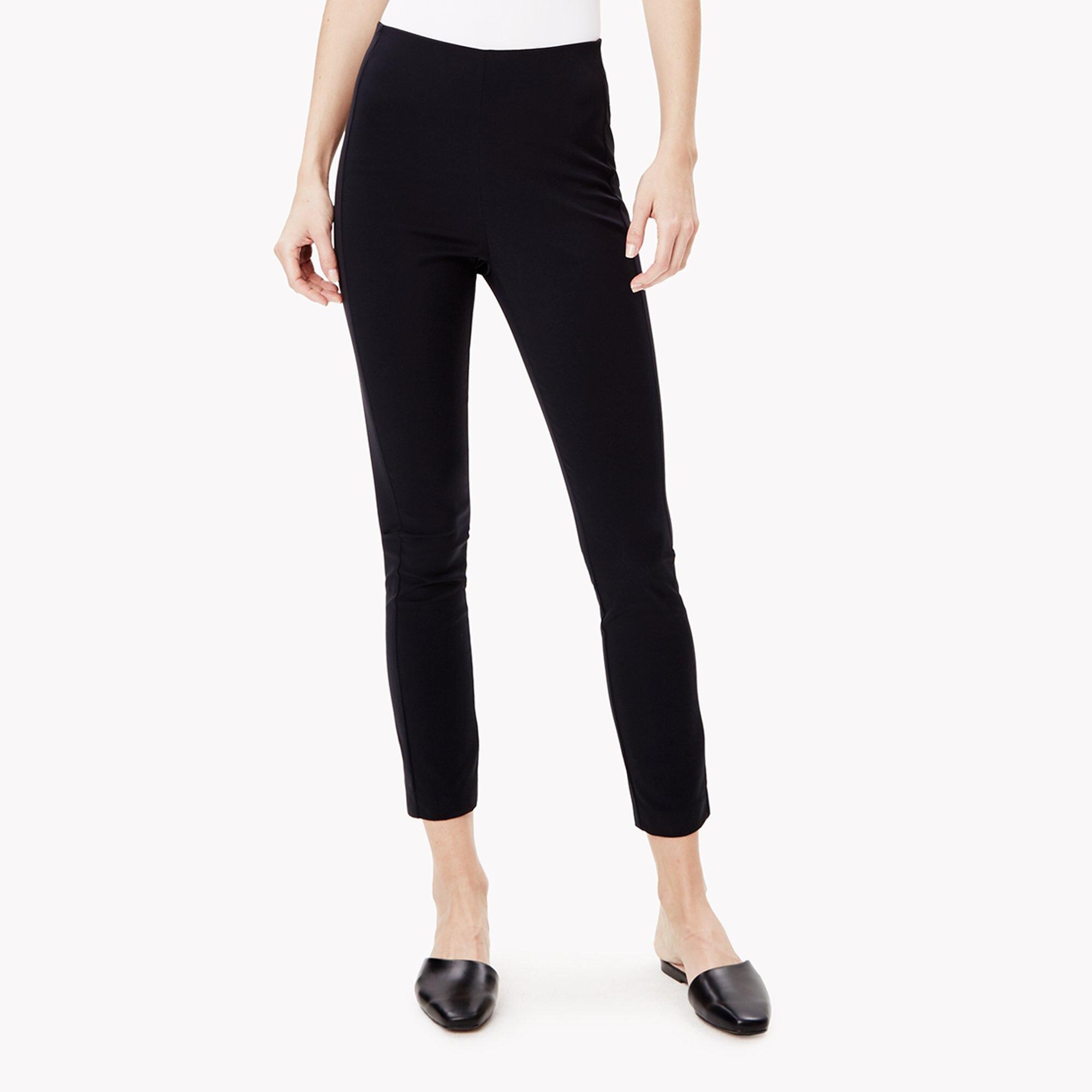 Neoteric Skinny Pant