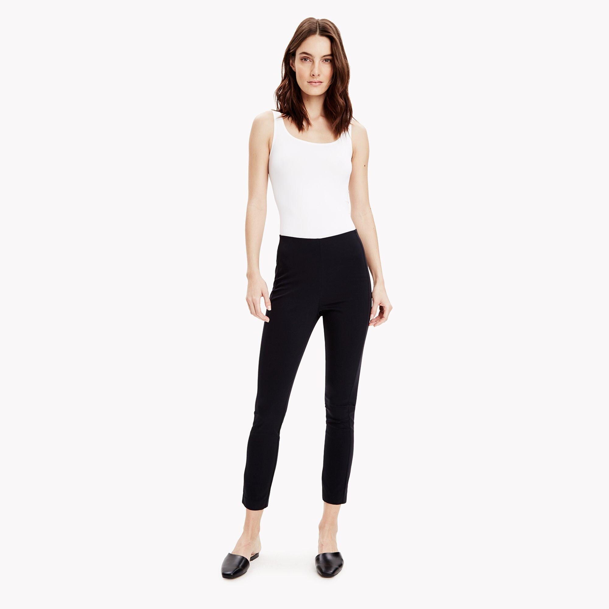 Neoteric Skinny Pant