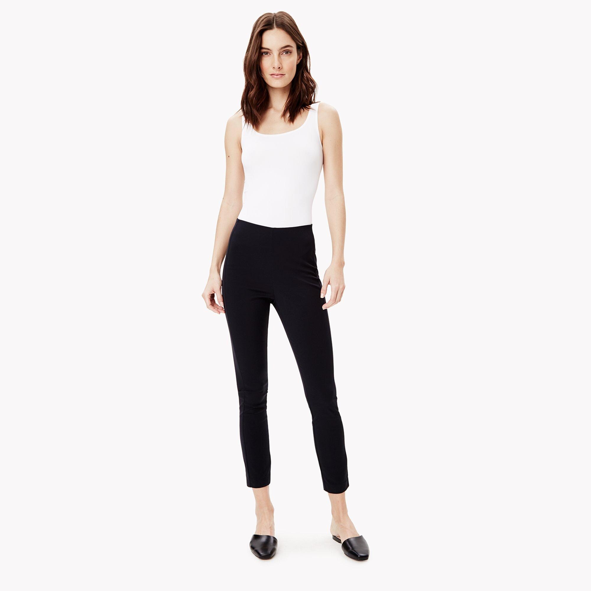 Neoteric Skinny Pant