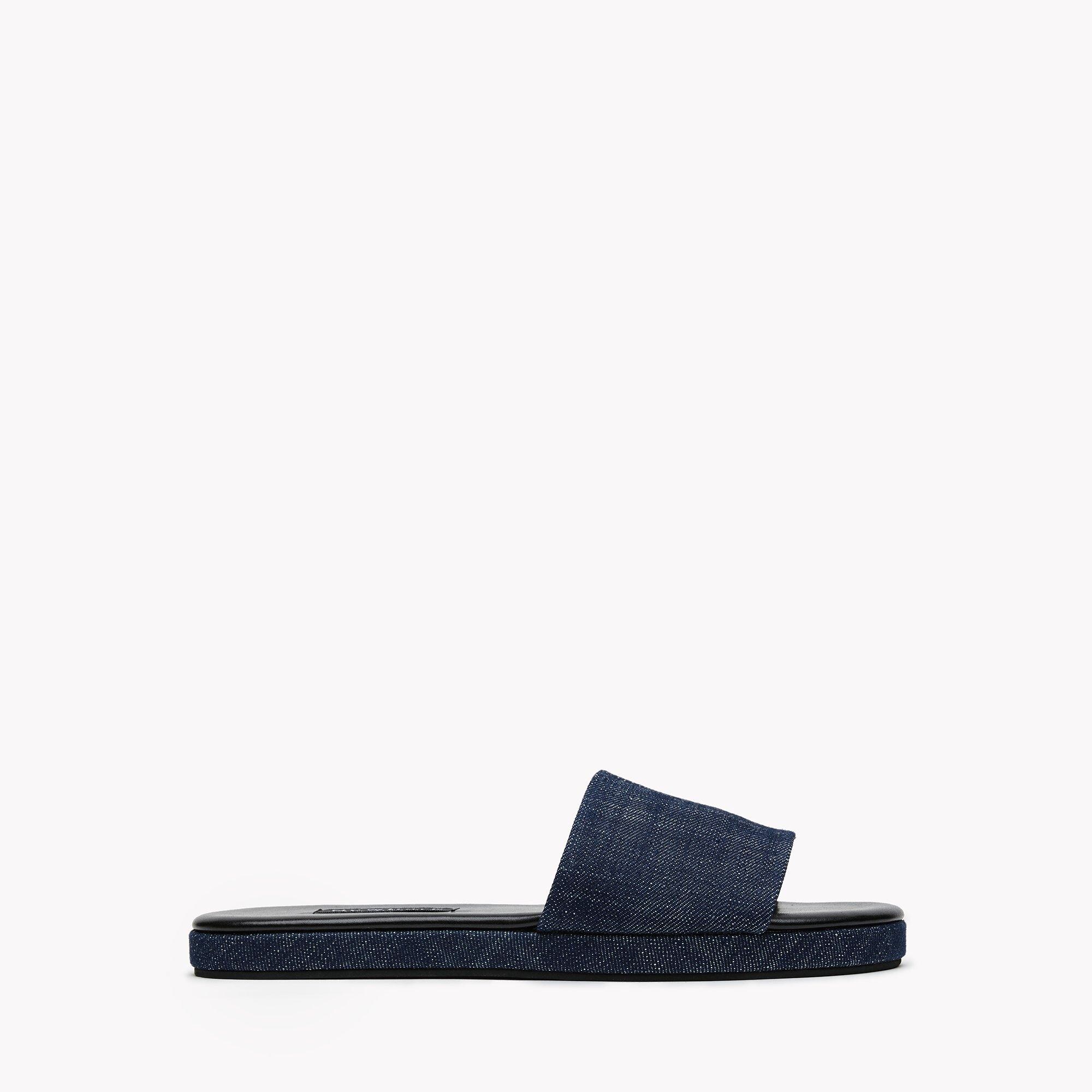 NewbarK Frankie Slide