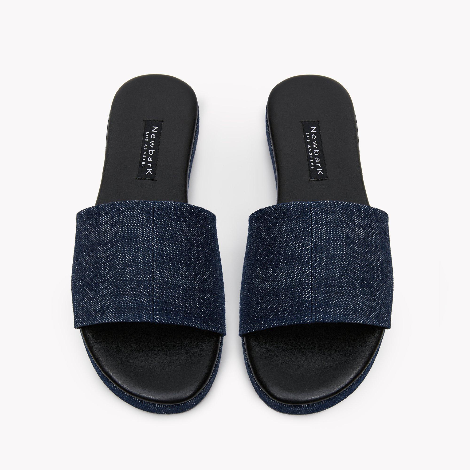 NewbarK Frankie Slide