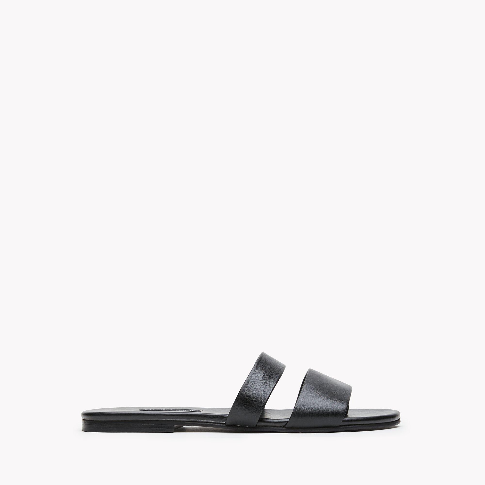 NewbarK Roma III Sandal