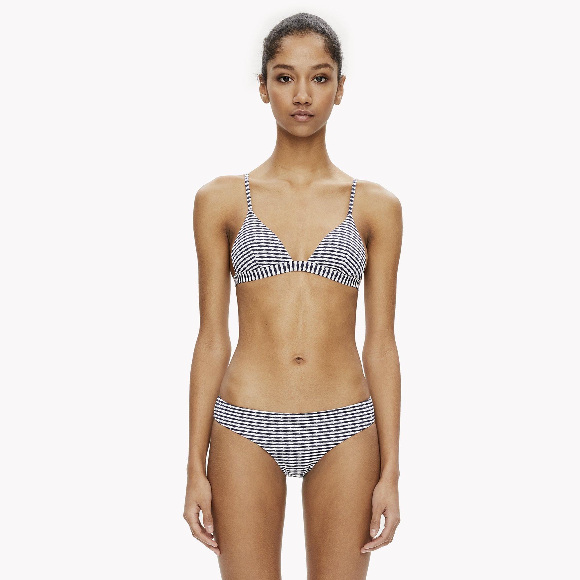 Onia x Theory Danni Top