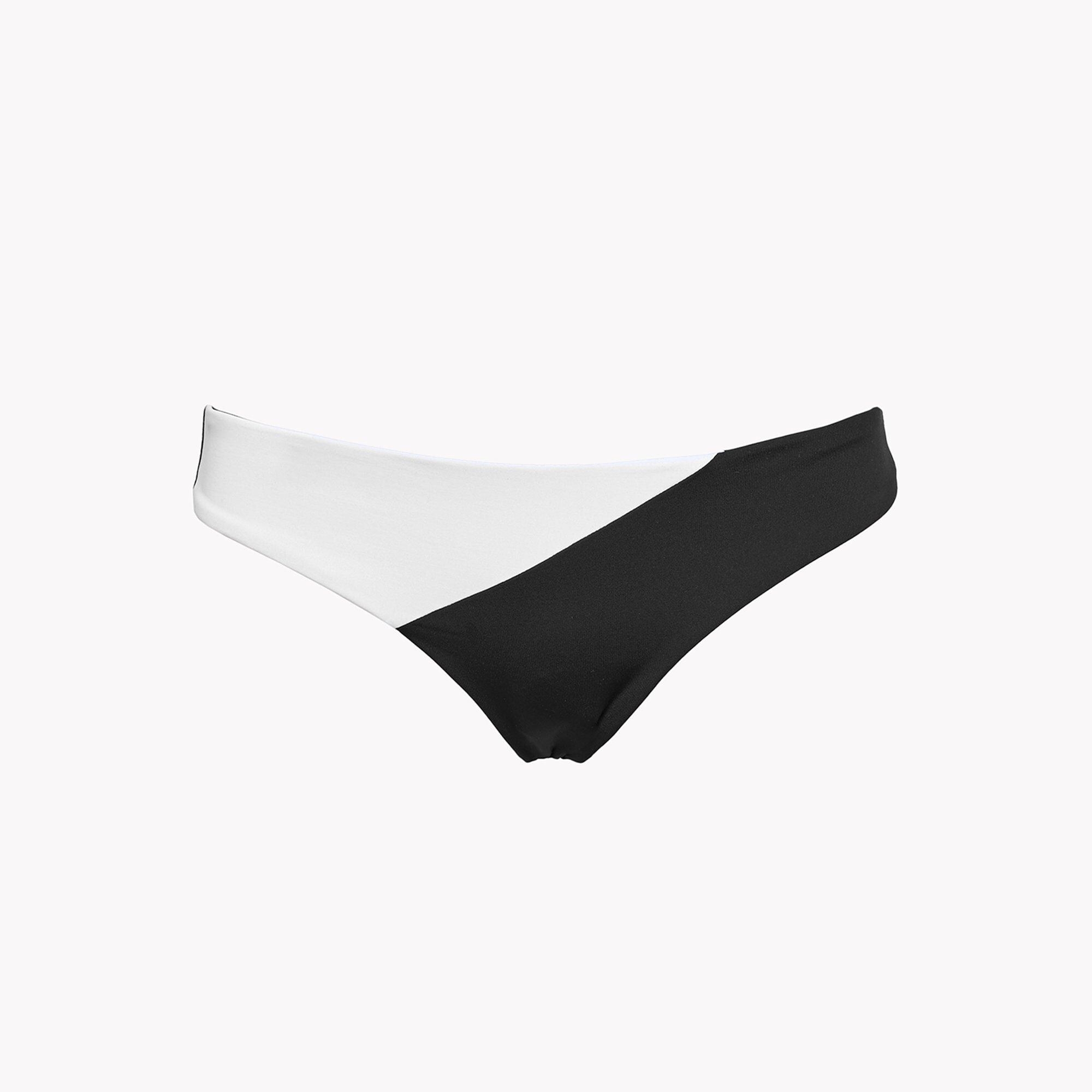 Onia x Theory Lily Bottoms