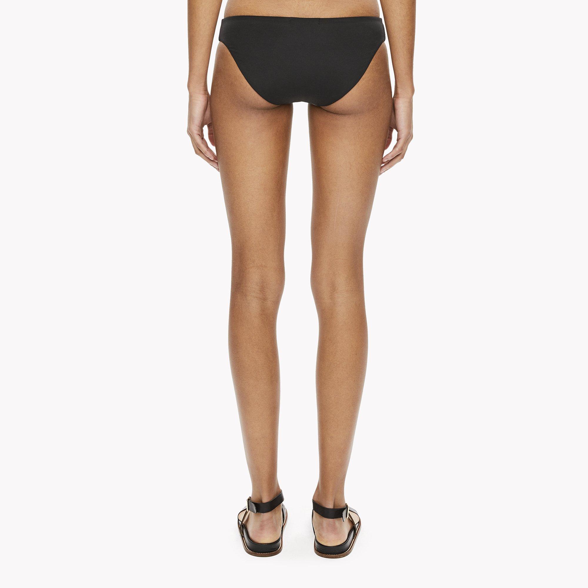 Onia x Theory Lily Bottoms
