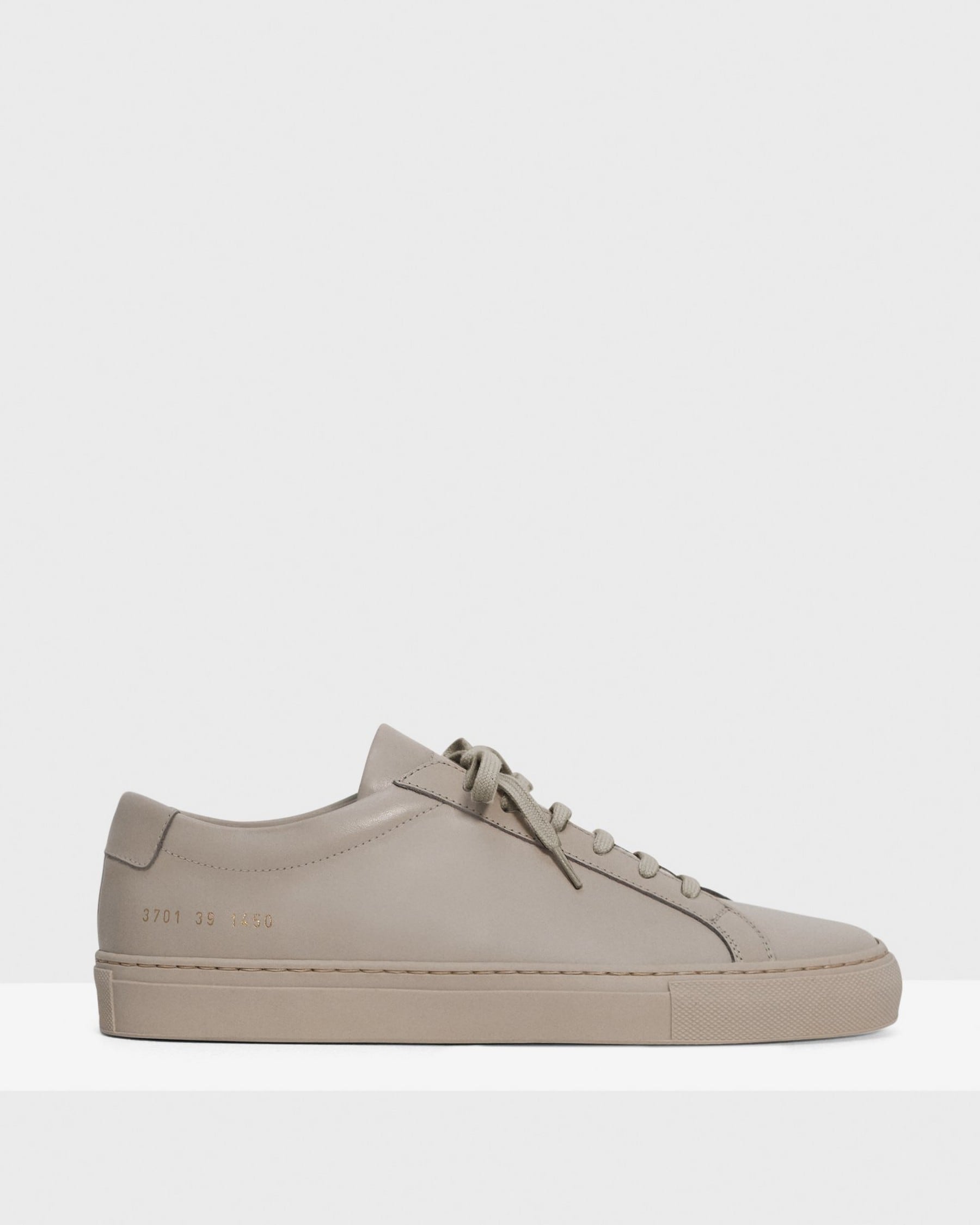 frokost Udvalg nyt år White Common Projects Women's Original Achilles Sneakers | Theory