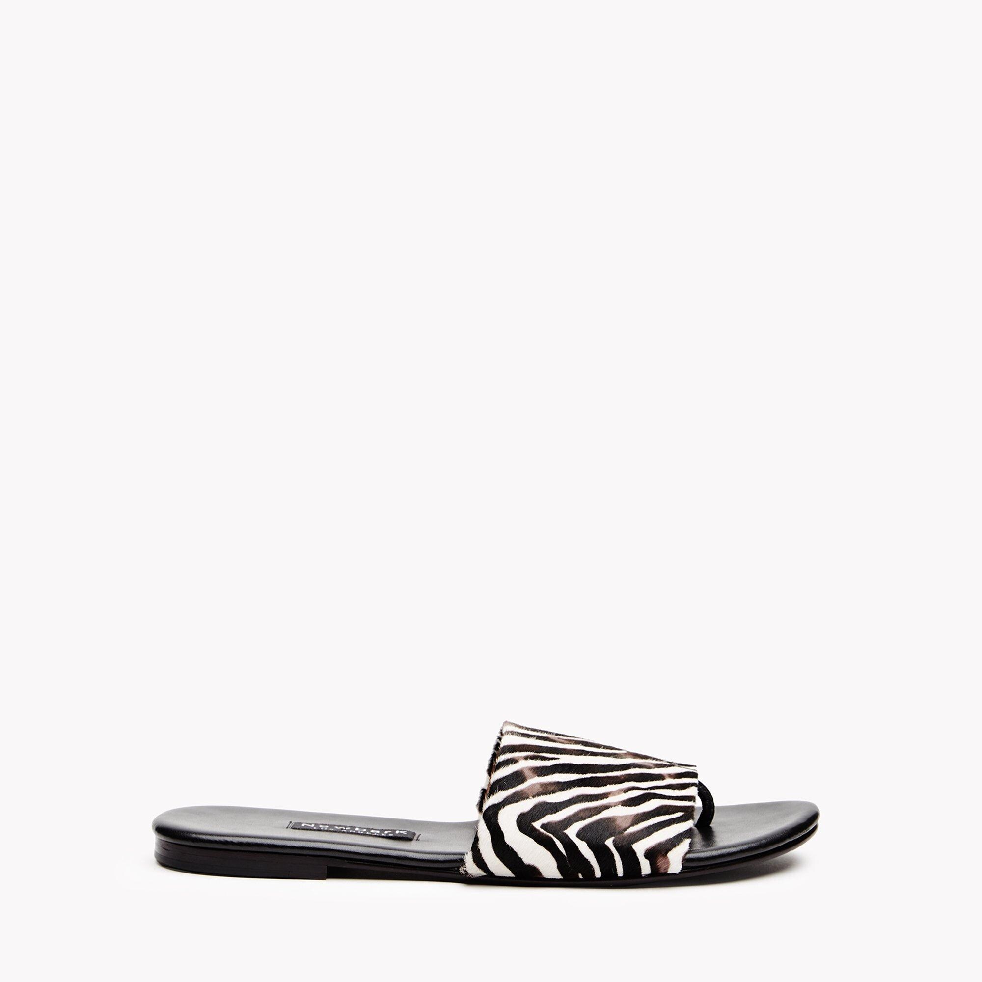 Newbark Roma II Sandal