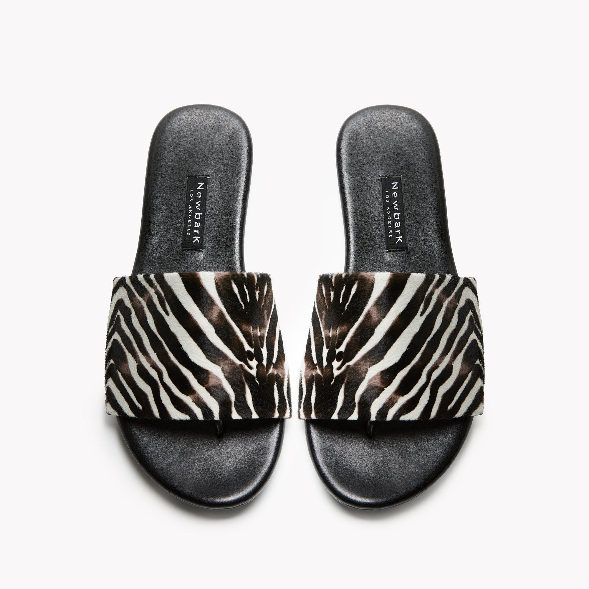 Newbark Roma II Sandal