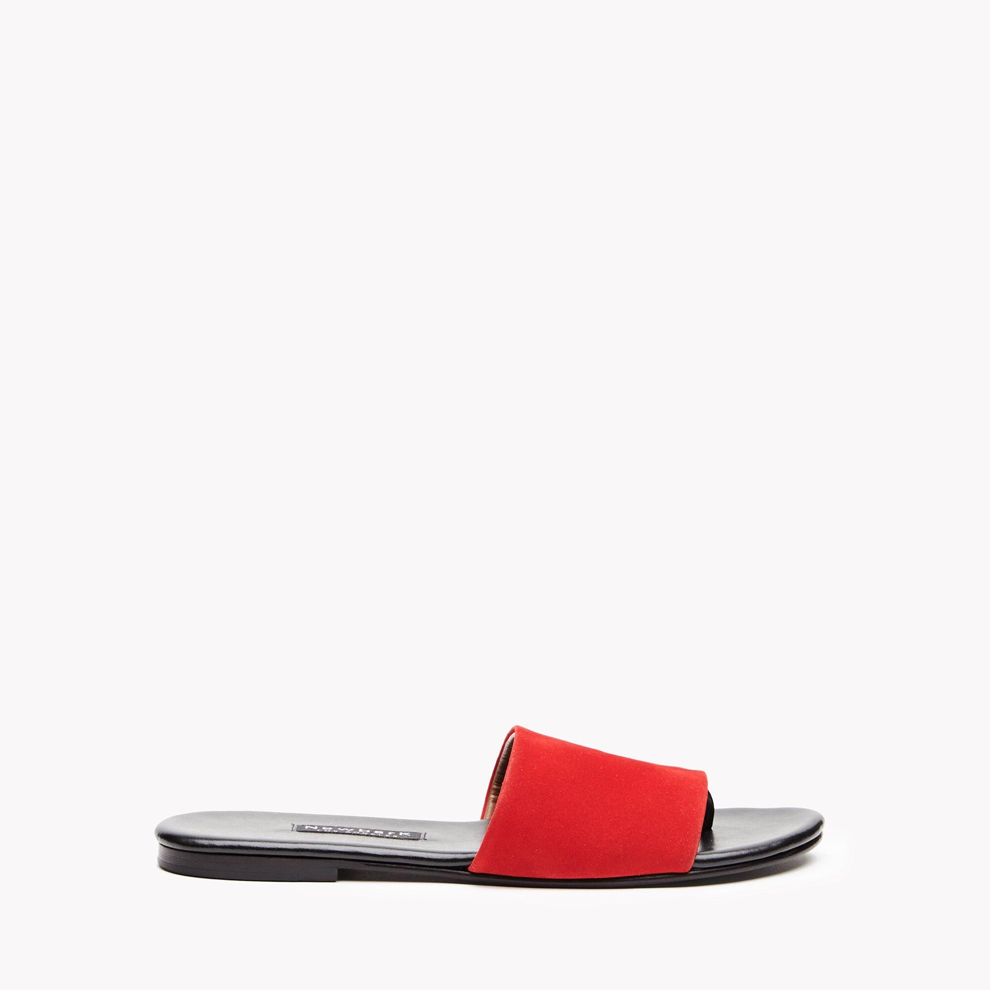 Newbark Roma II Slide