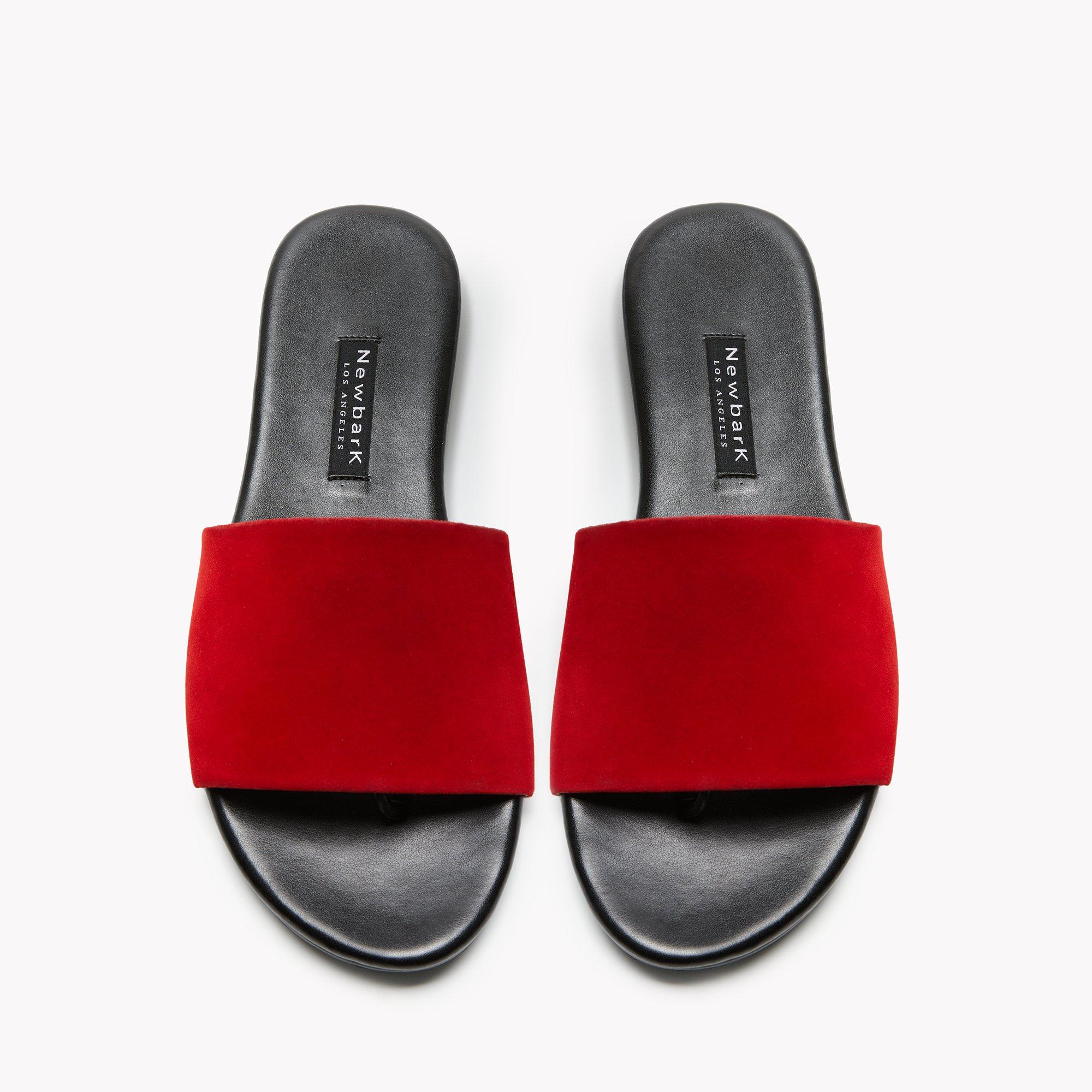 Newbark Roma II Slide