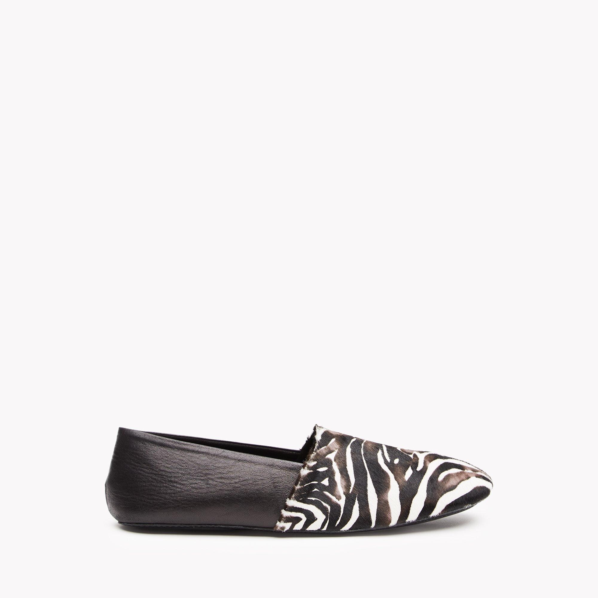 Newbark Jacks Slip On