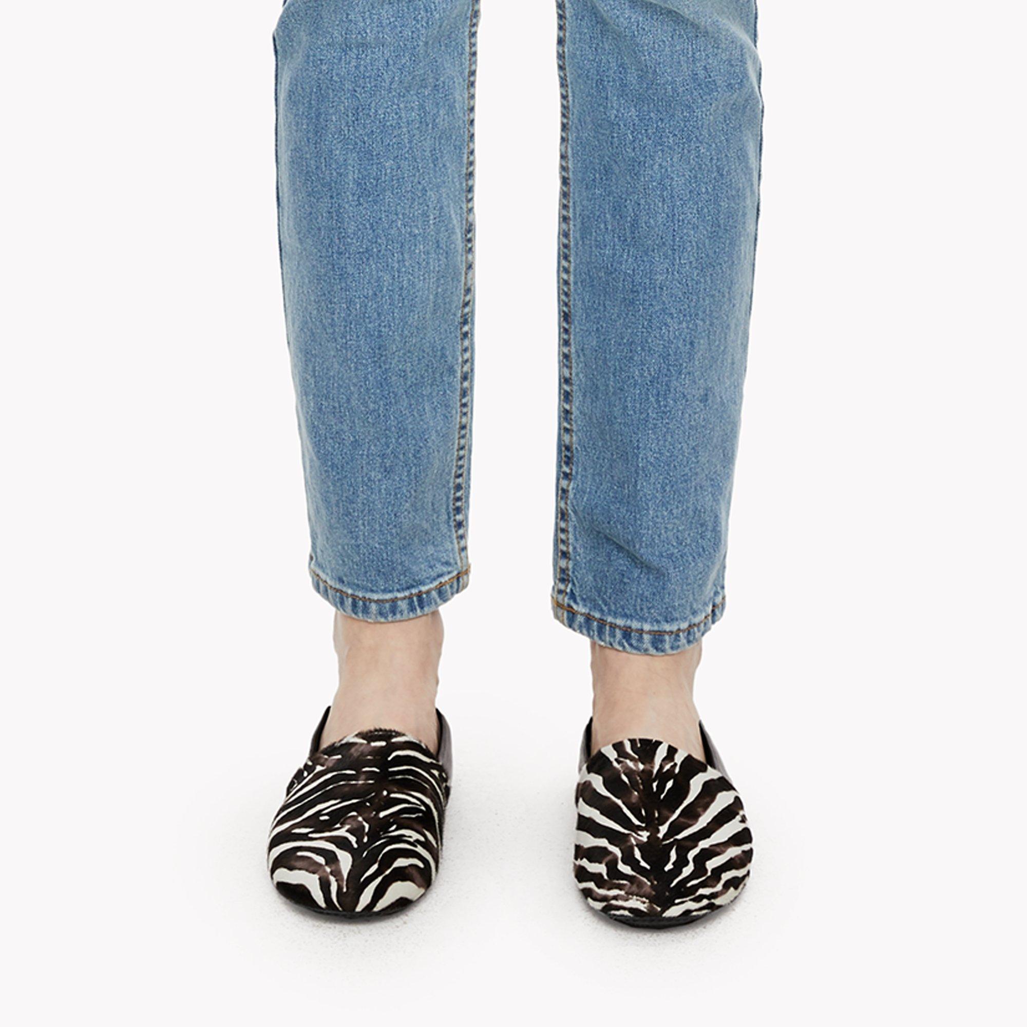 Newbark Jacks Slip On