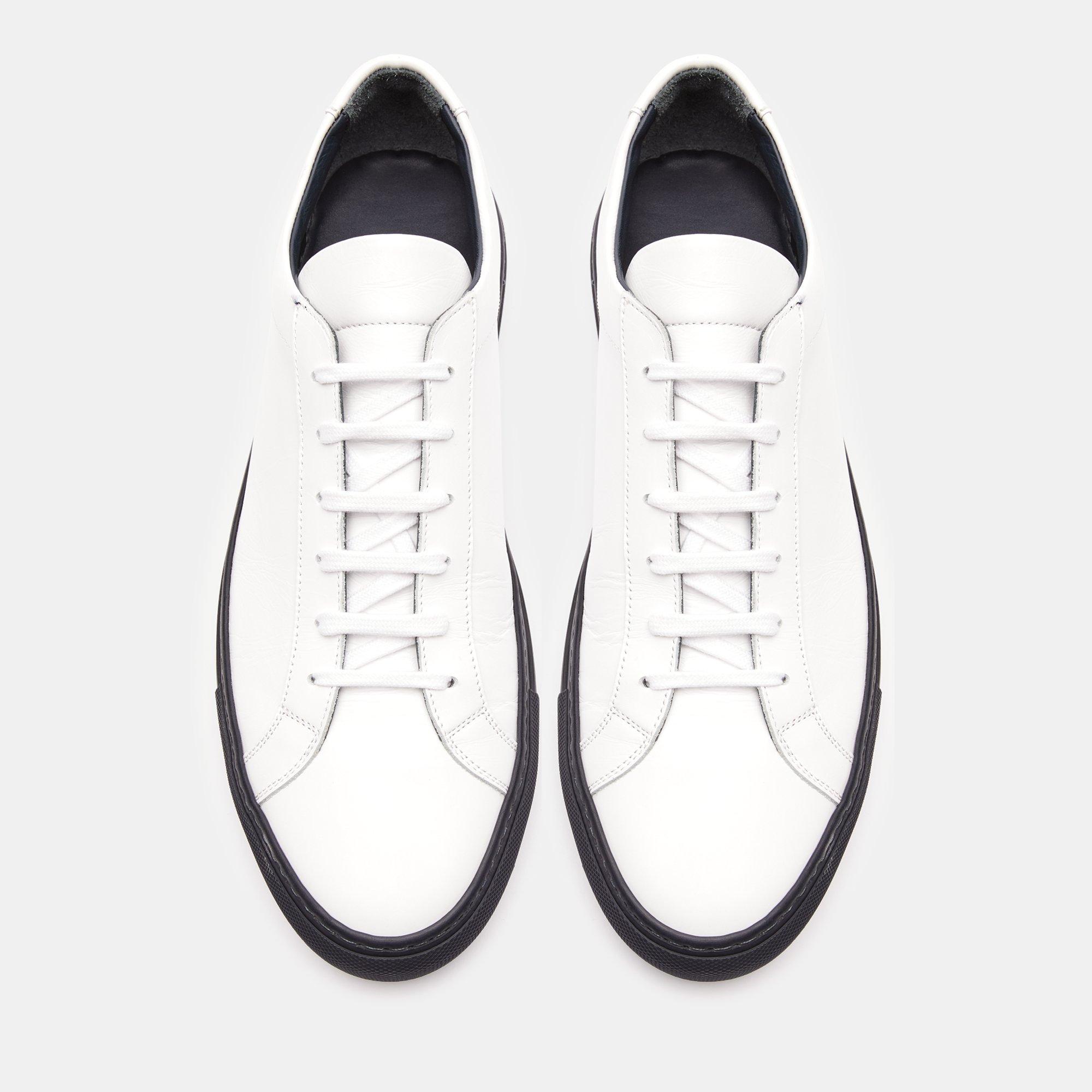 Common Projects Achilles Sneakers