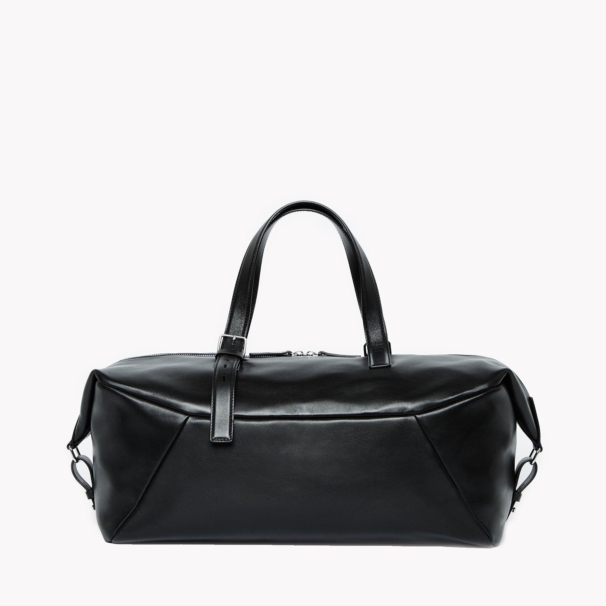 Clipper Bag