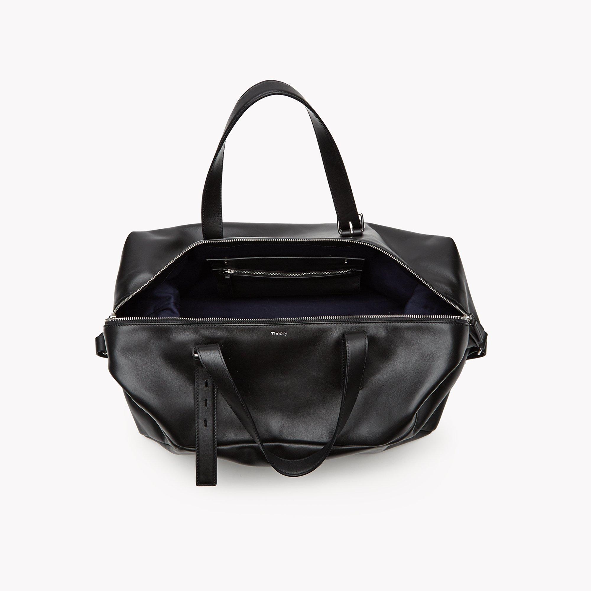 Clipper Bag