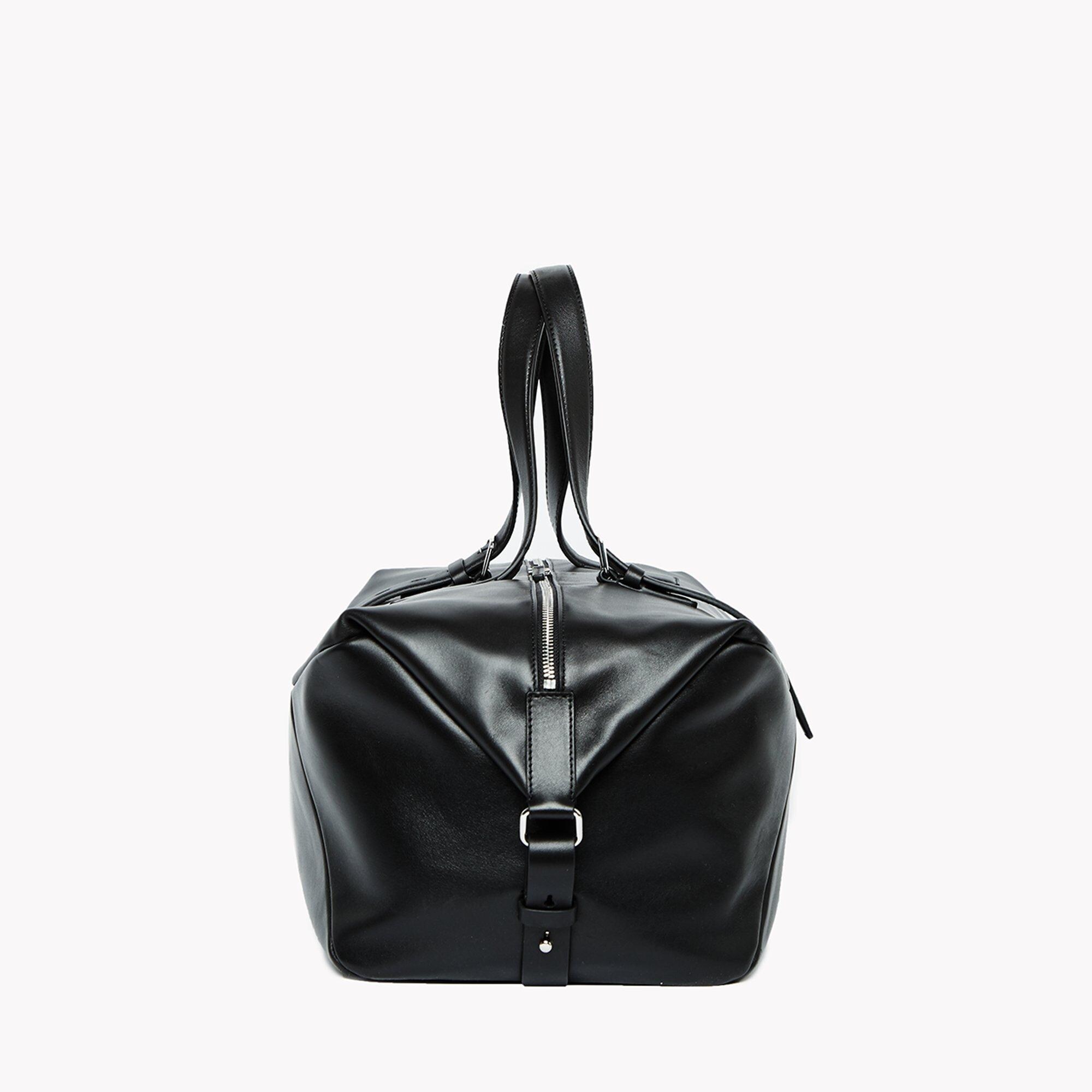 Clipper Bag