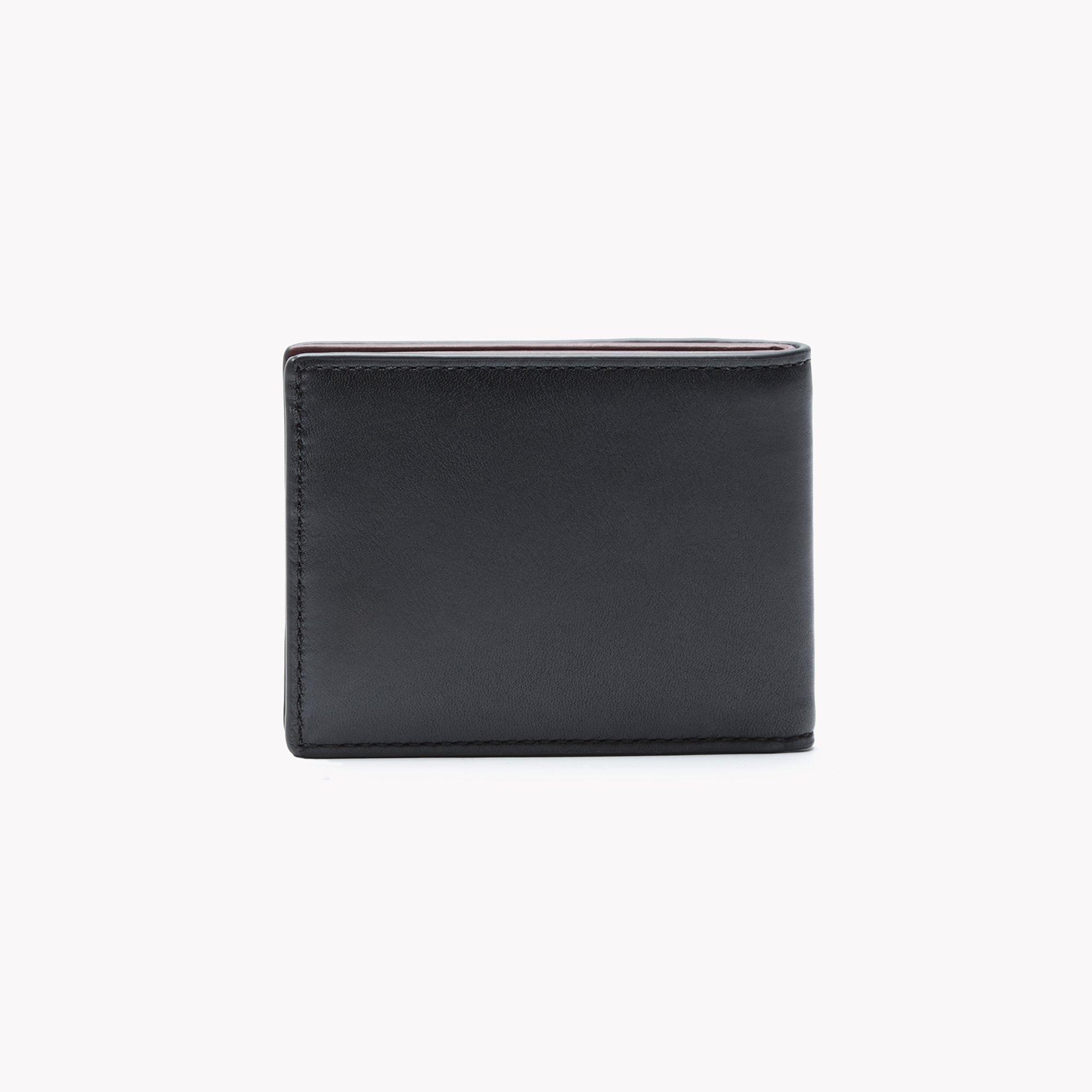 X-Stitch Wallet