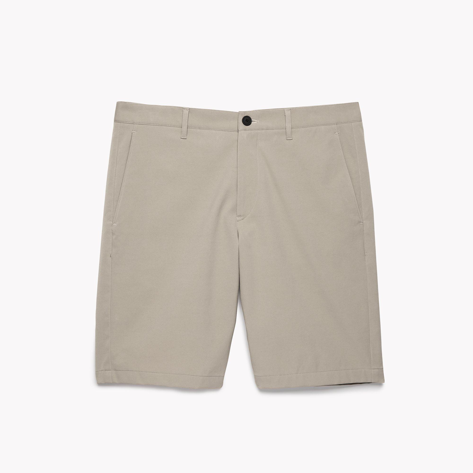 Neoteric Short