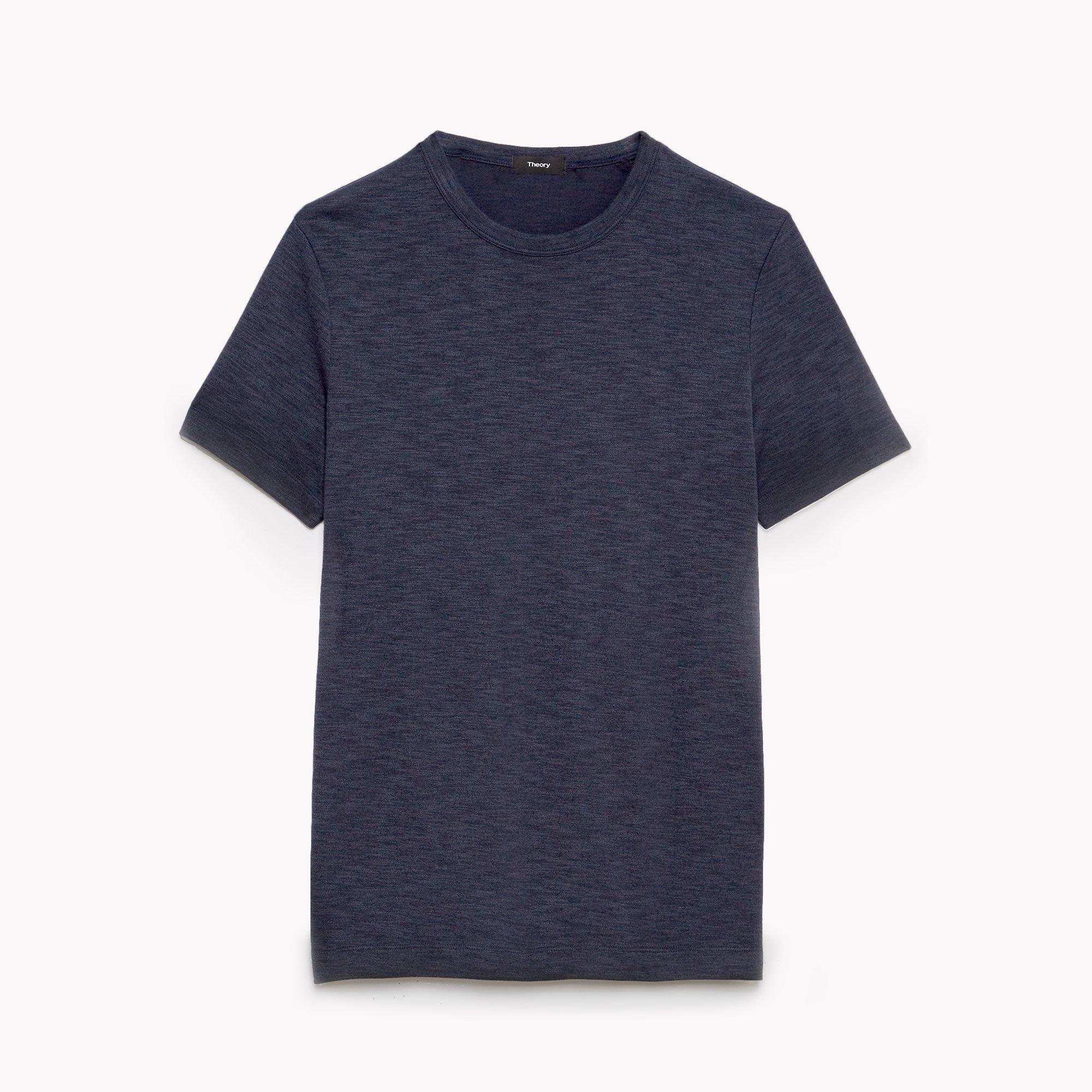 Soft Tee