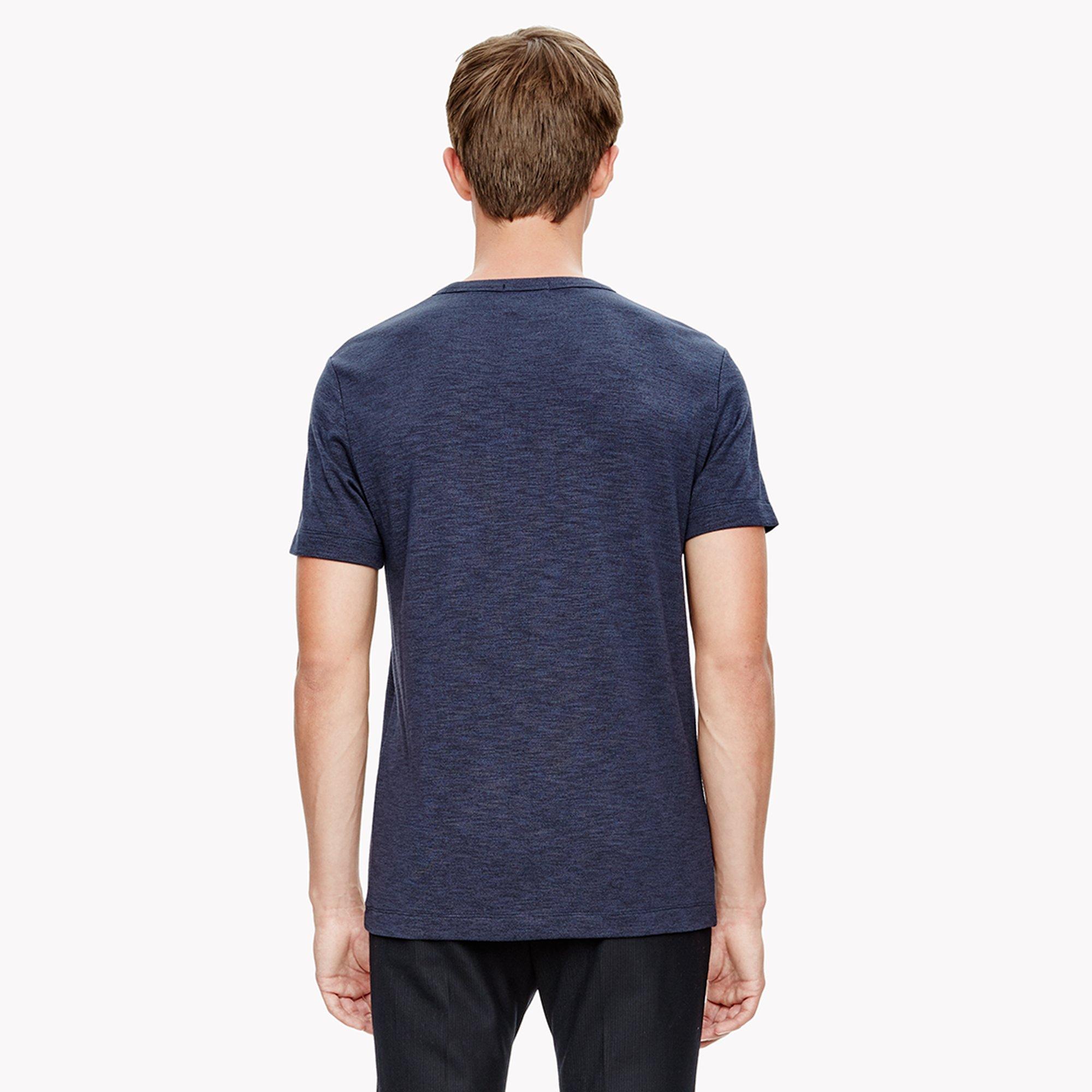 Soft Tee