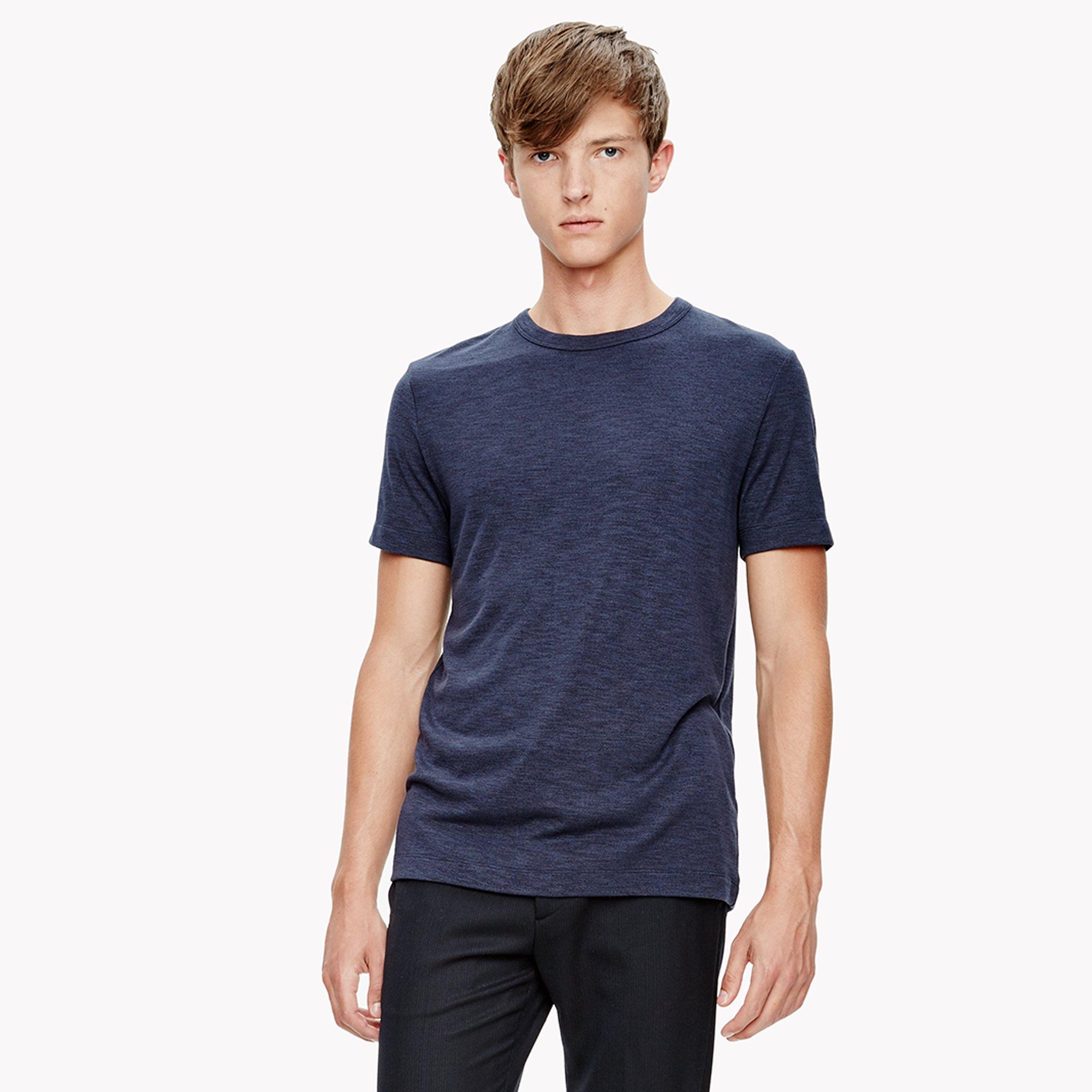 Soft Tee