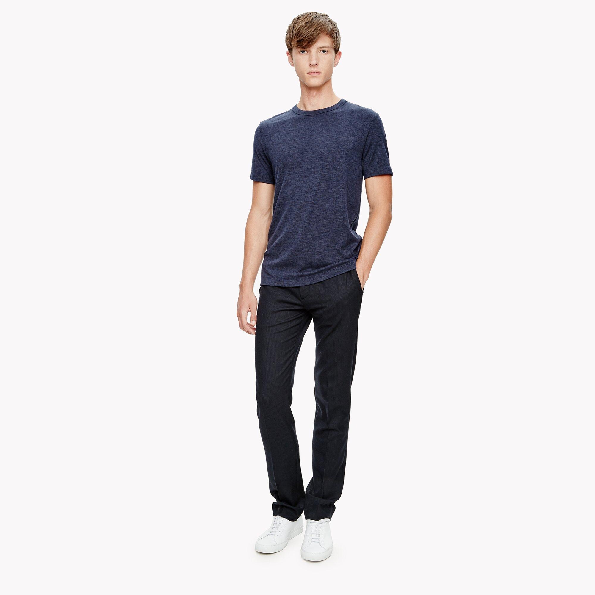 Soft Tee
