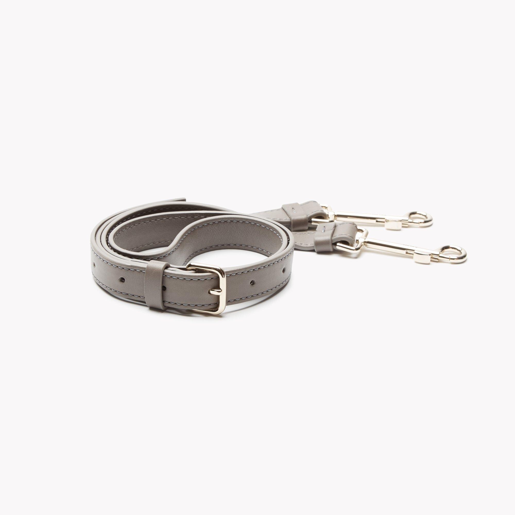 Transformer Strap