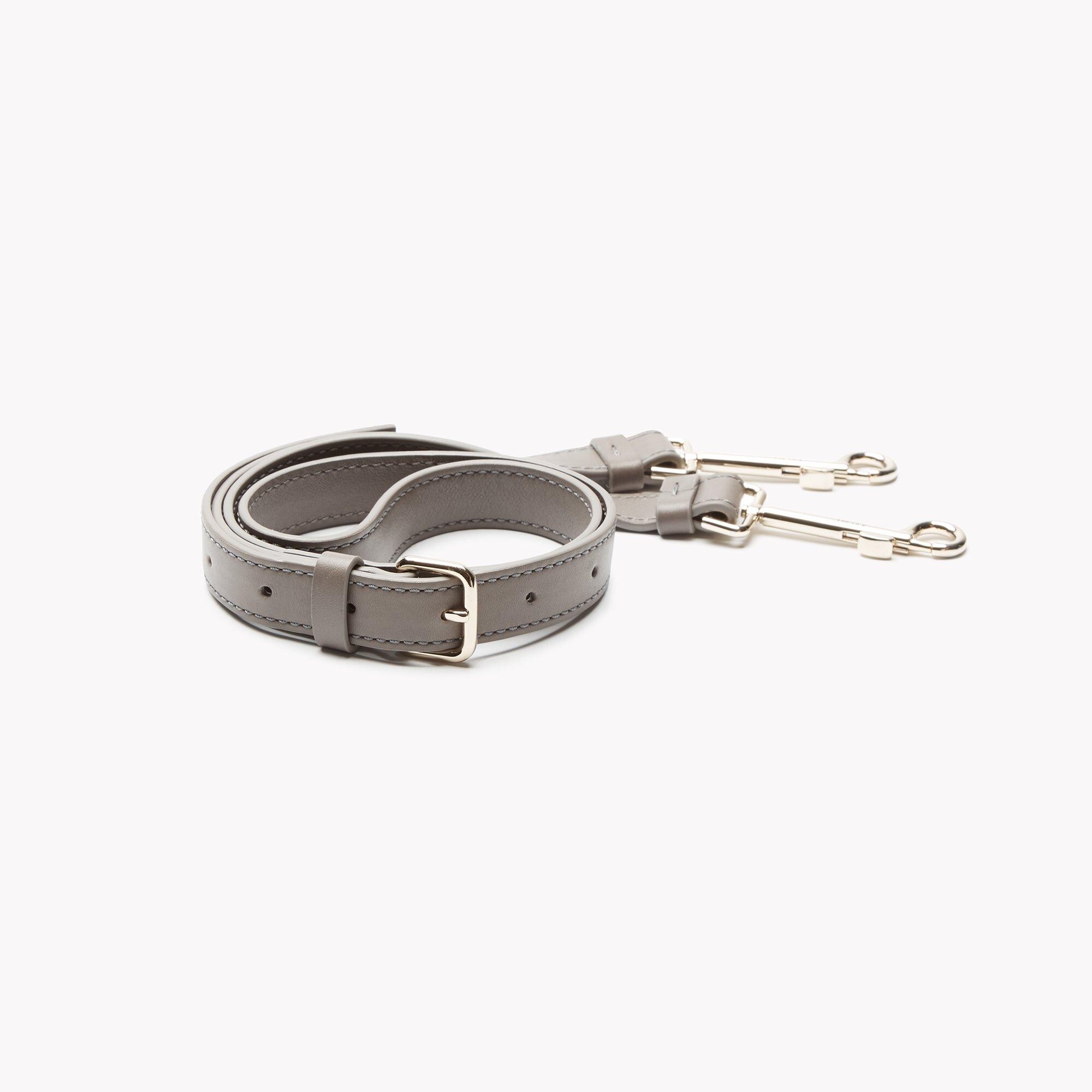 Transformer Strap