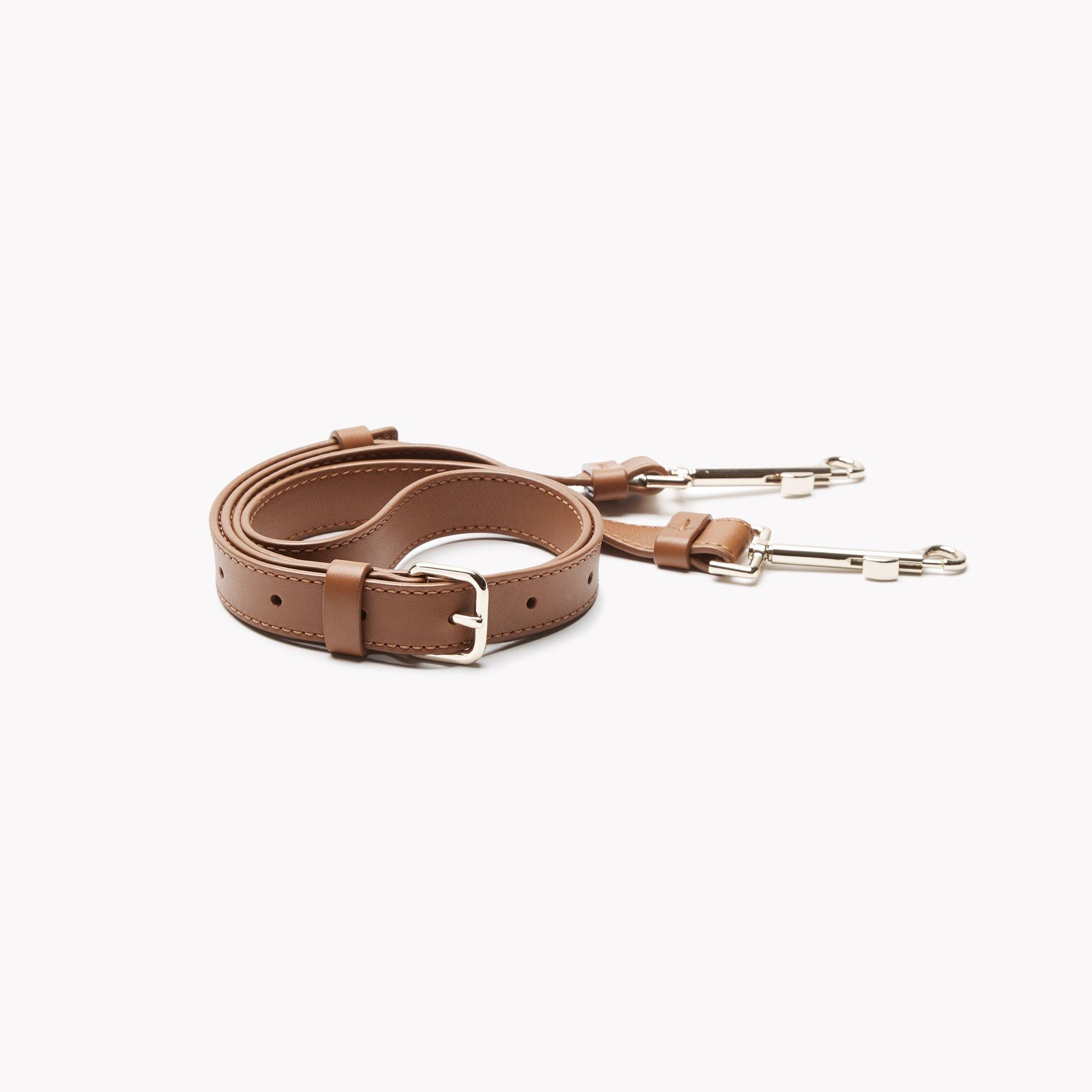 Transformer Strap