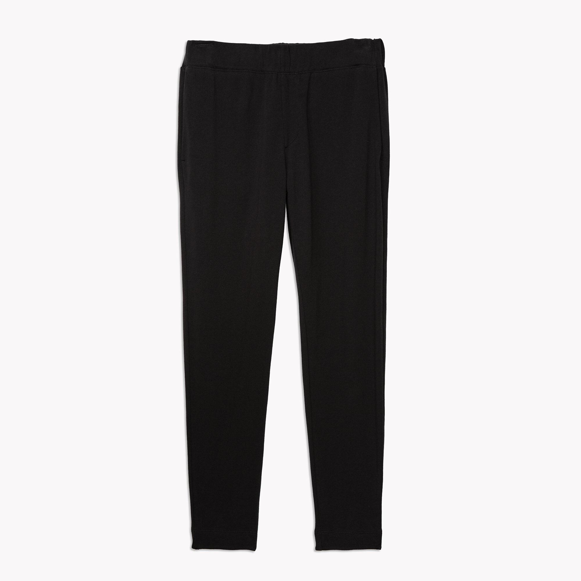 Cotton Sweatpant