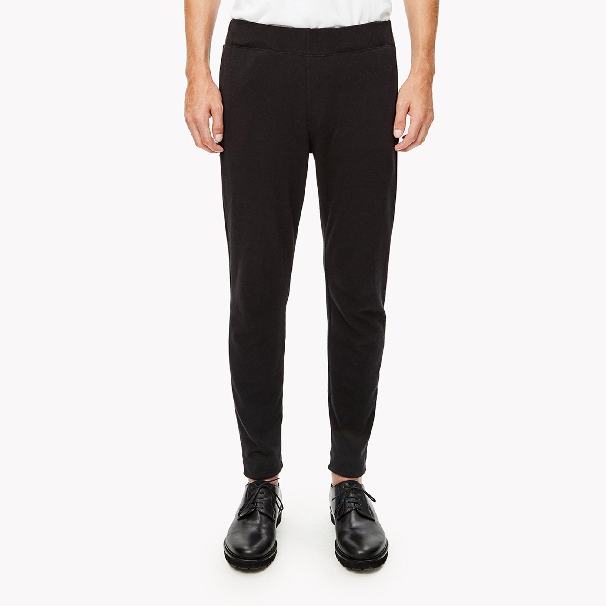 Cotton Sweatpant