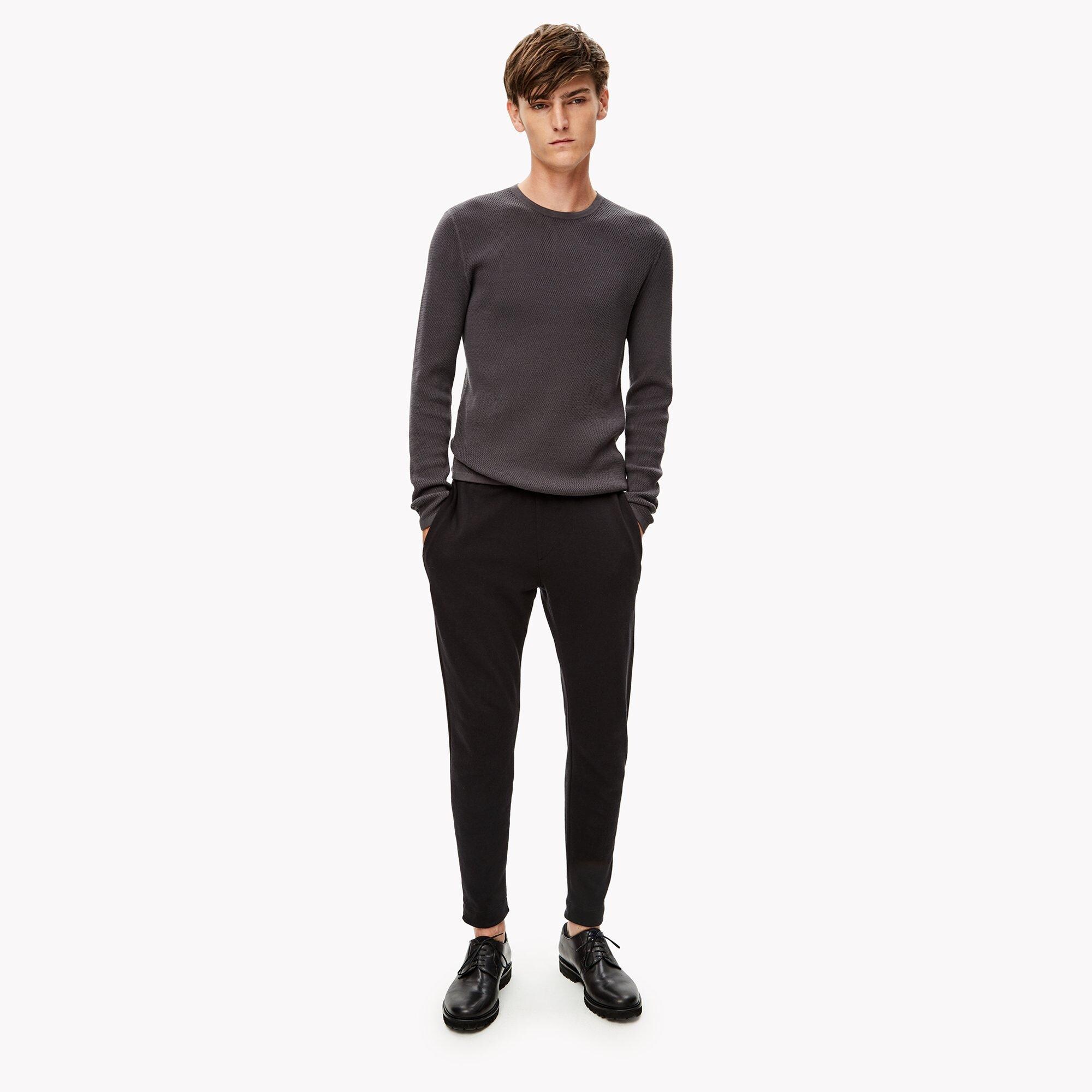 Cotton Sweatpant