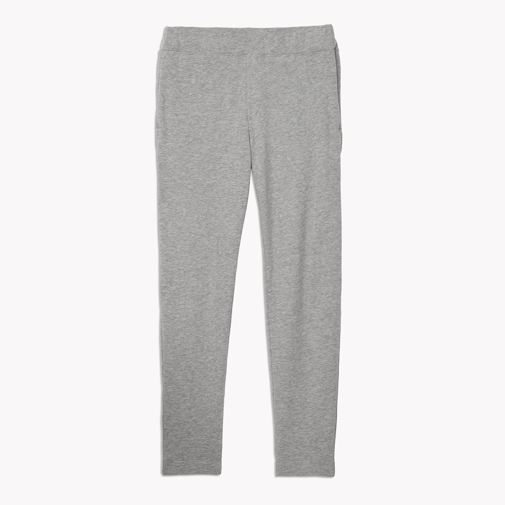 Cotton Sweatpant