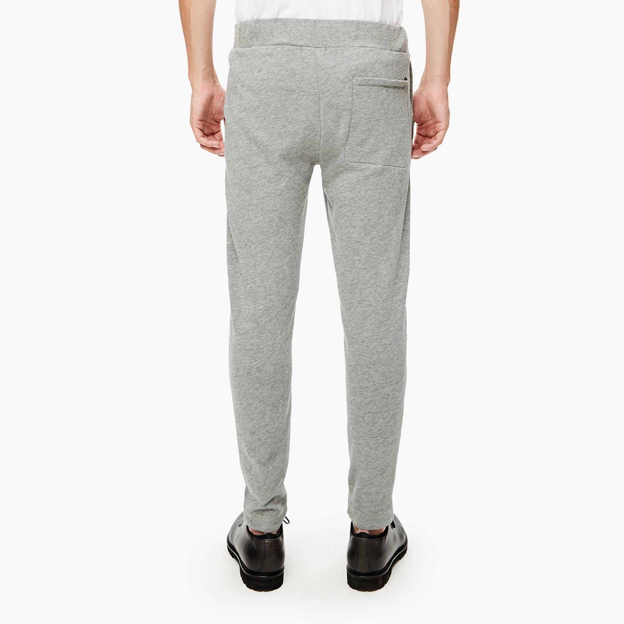 Cotton Sweatpant