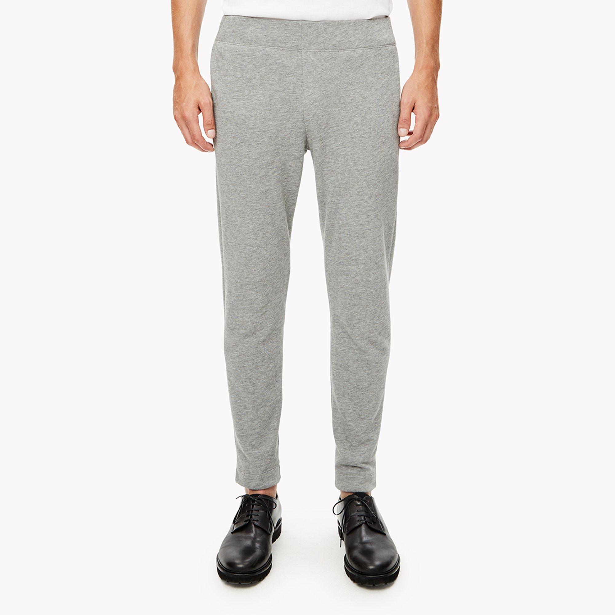 Cotton Sweatpant
