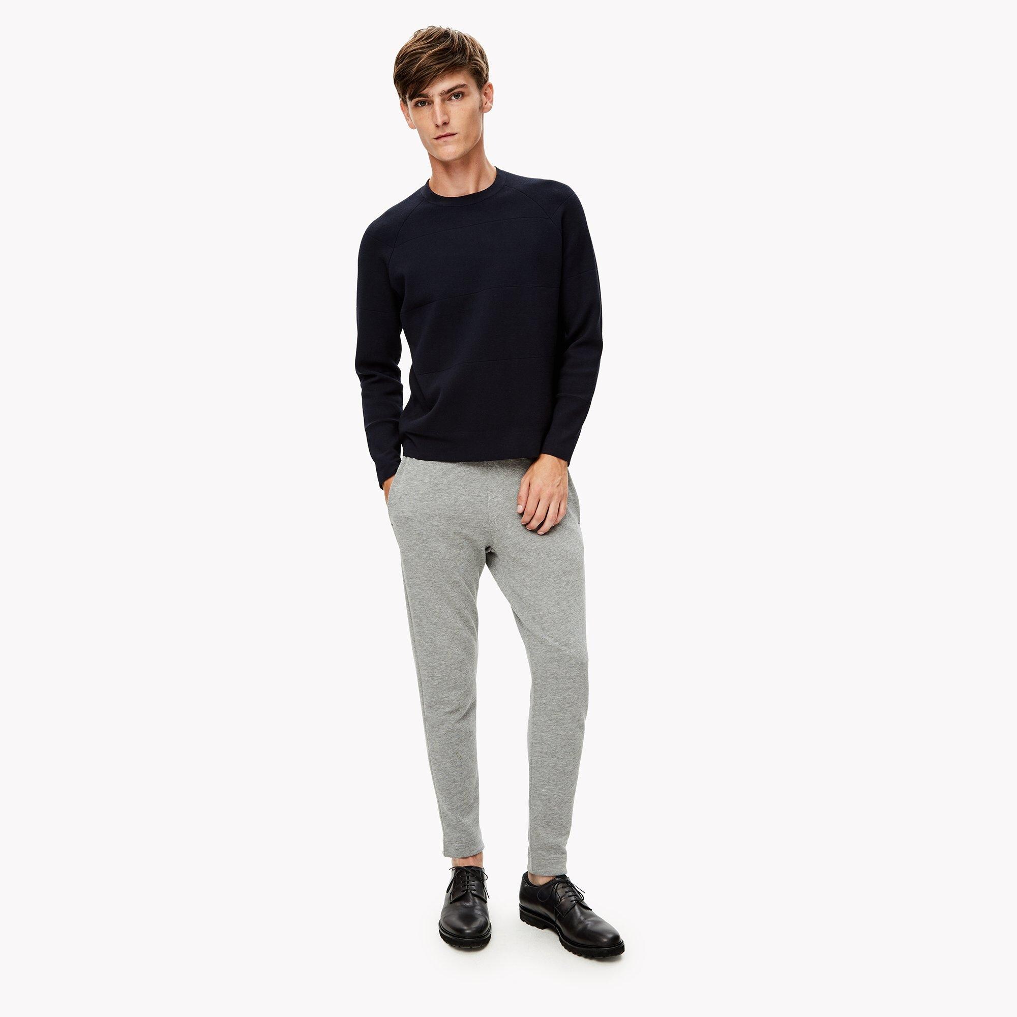 Cotton Sweatpant