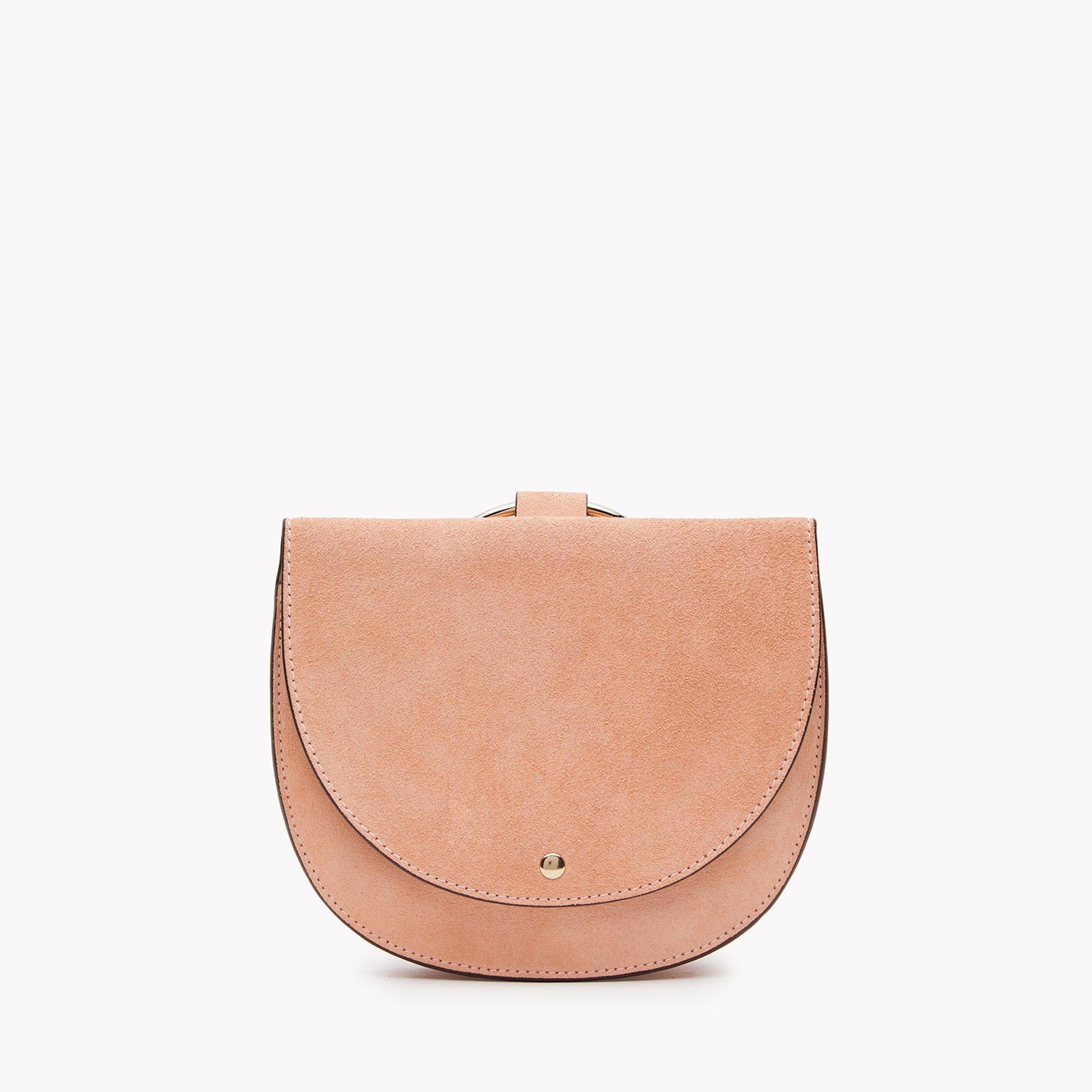 Theory shoulder crossbody buy purse