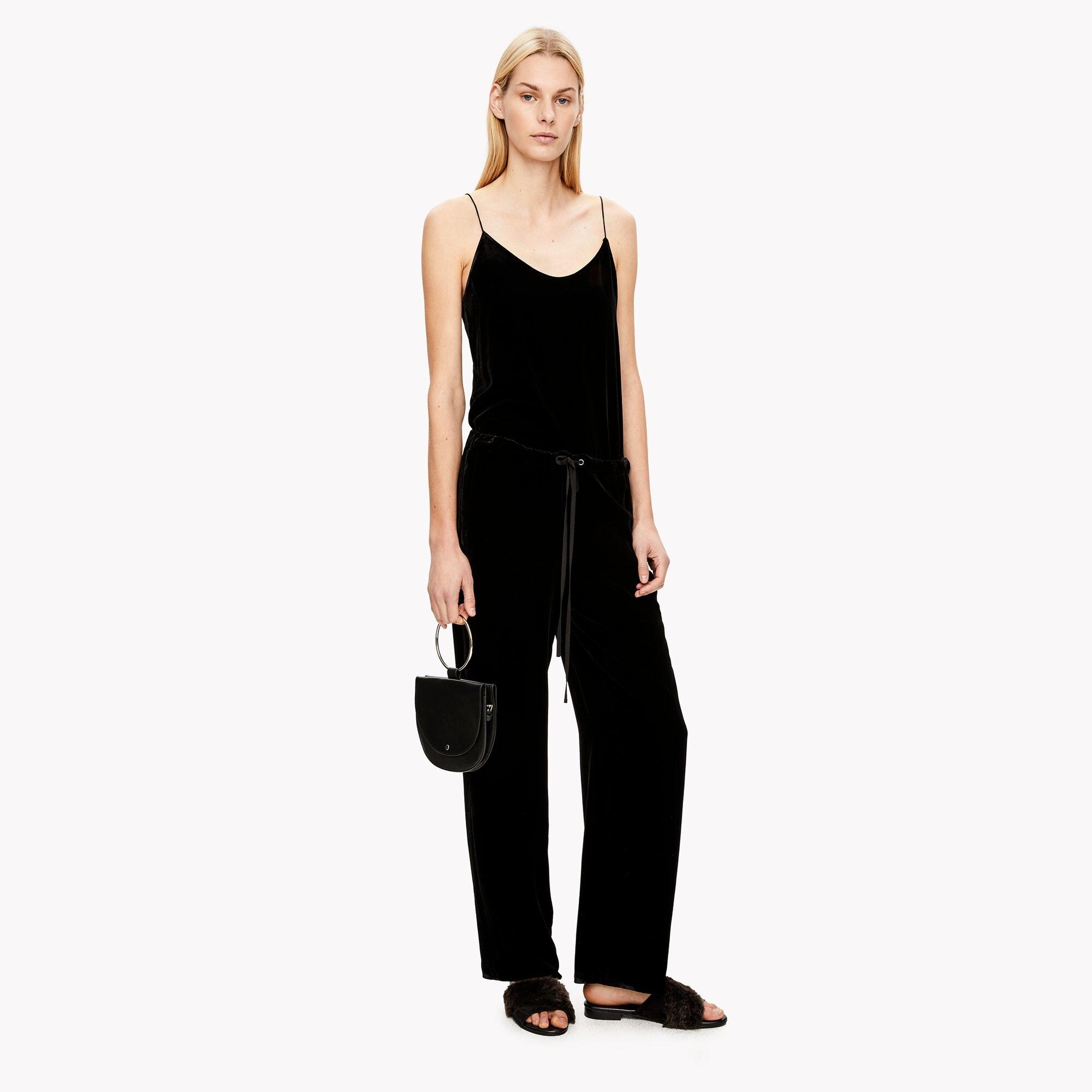Whitney in Smooth Calf