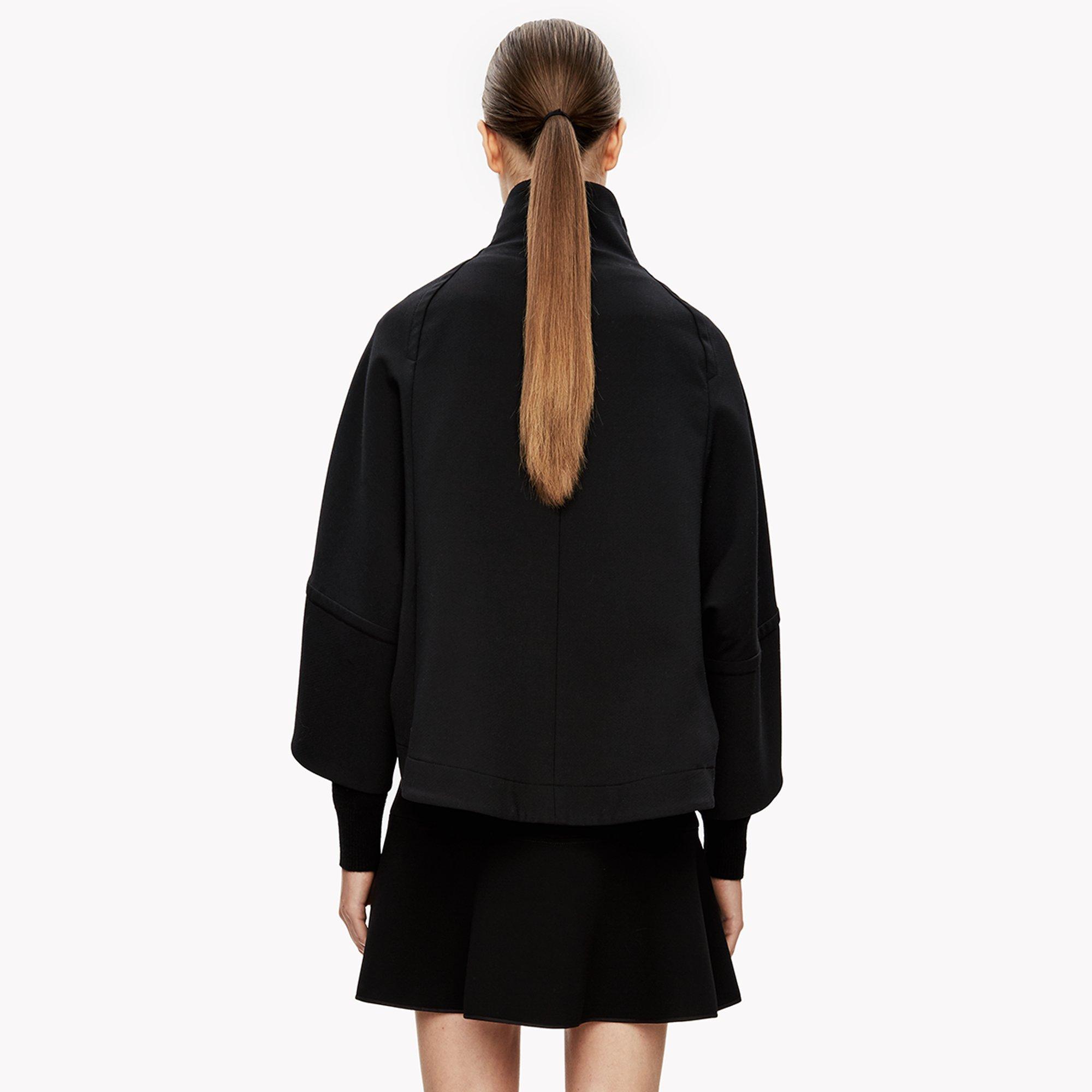A-Line Coat