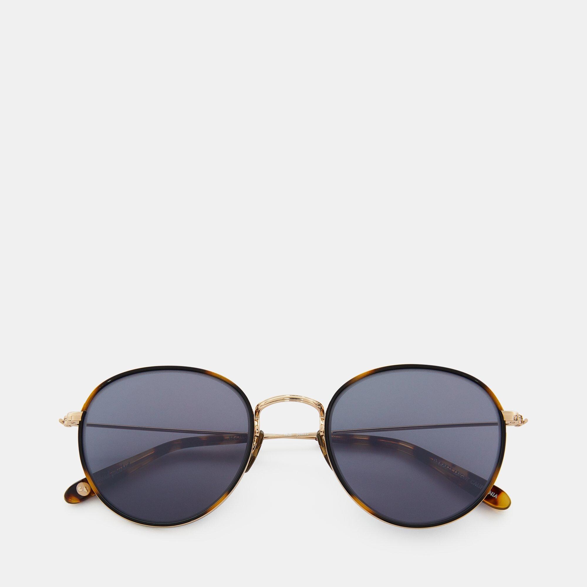 Garrett Leight Paloma Sunglasses