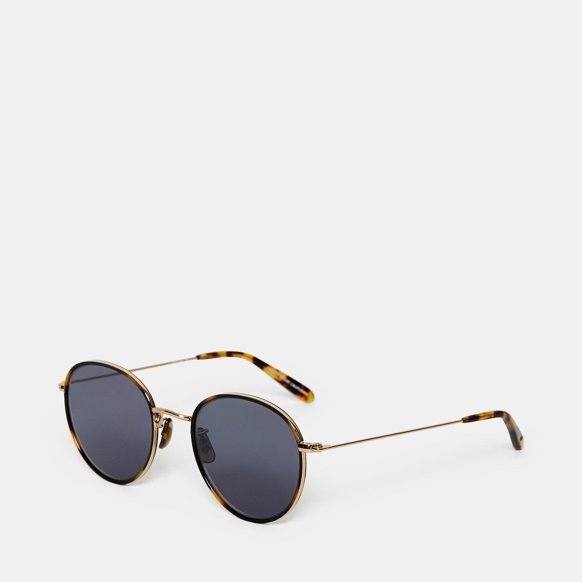 Garrett Leight Paloma Sunglasses