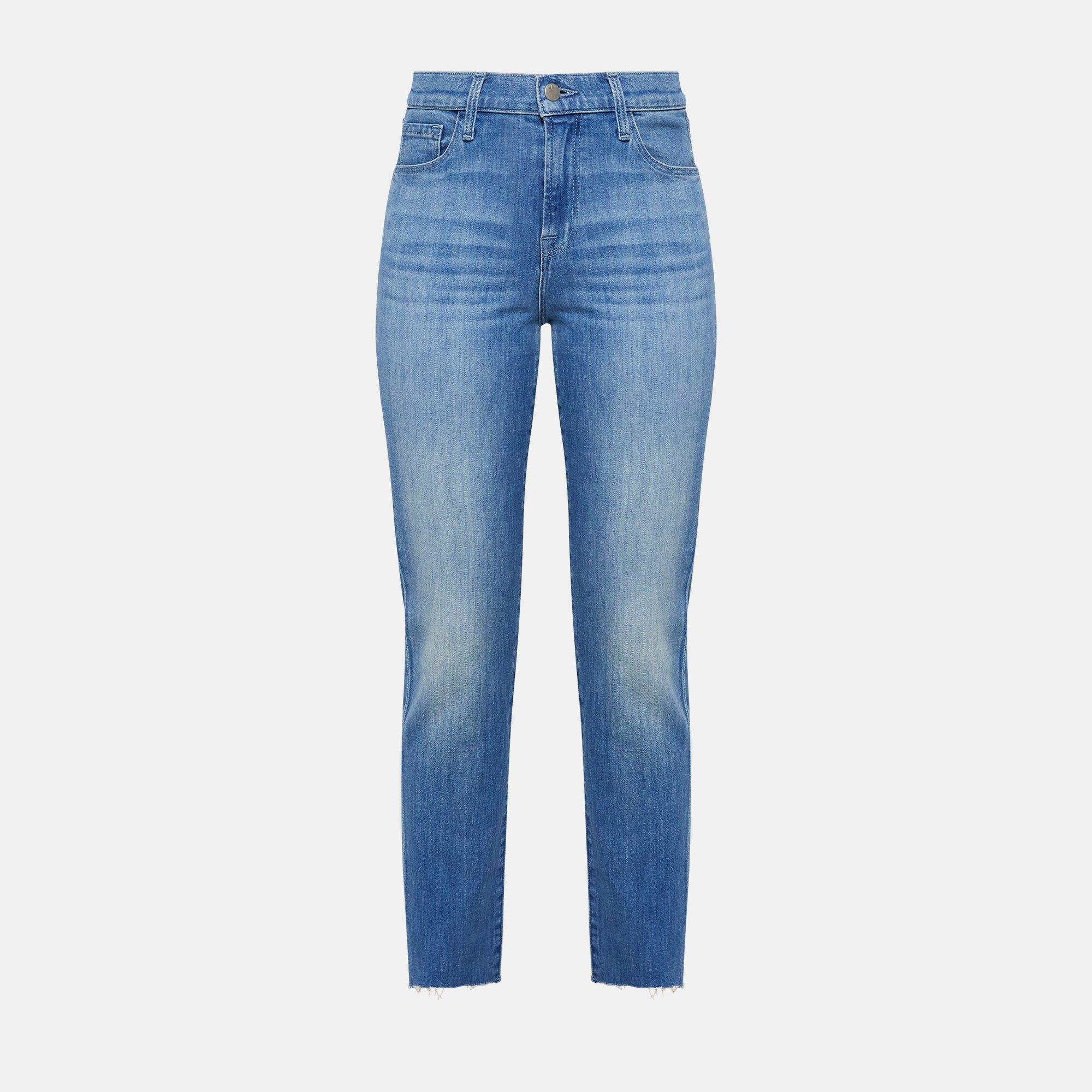 J brand hot sale ruby jeans