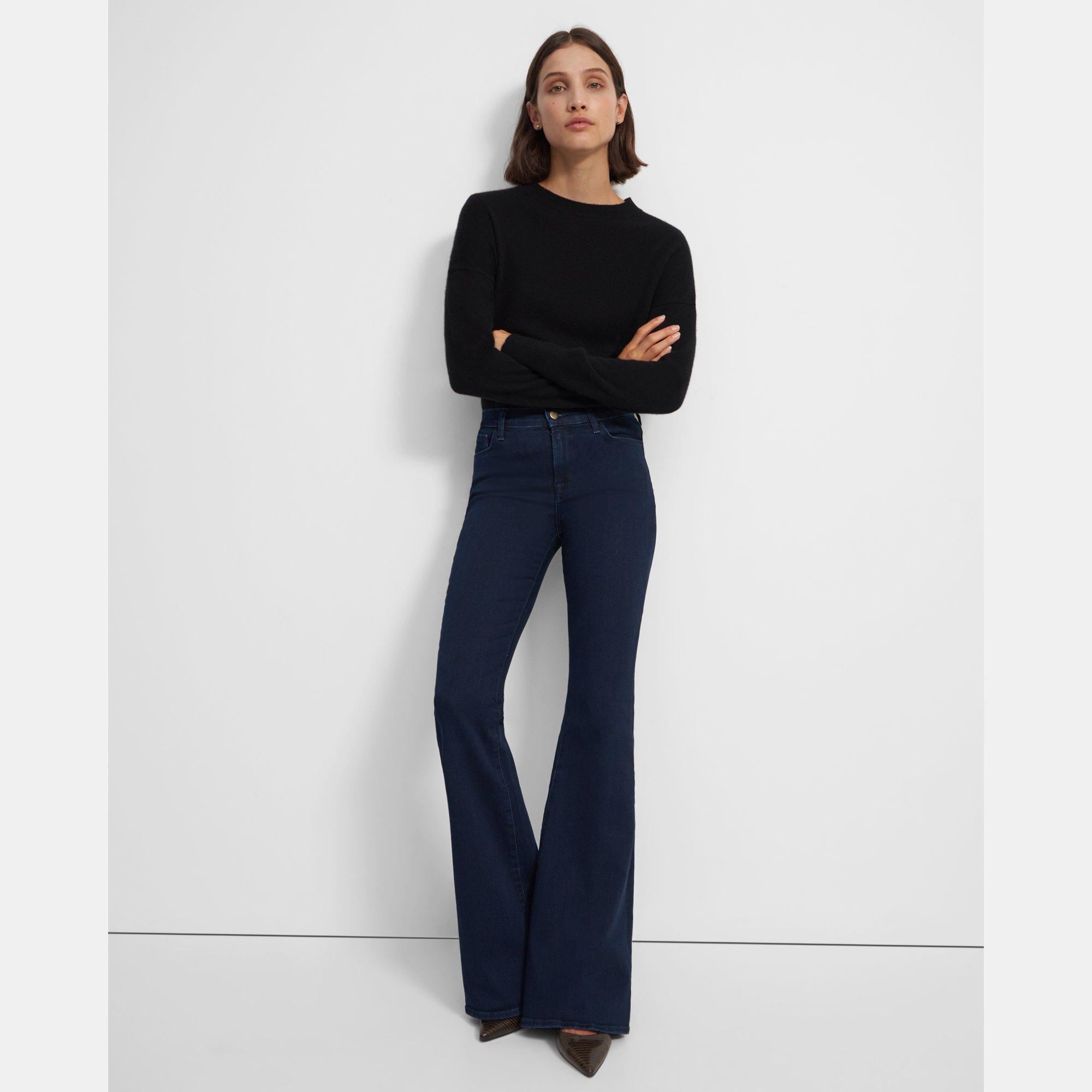 levi's 511 stojko stretch