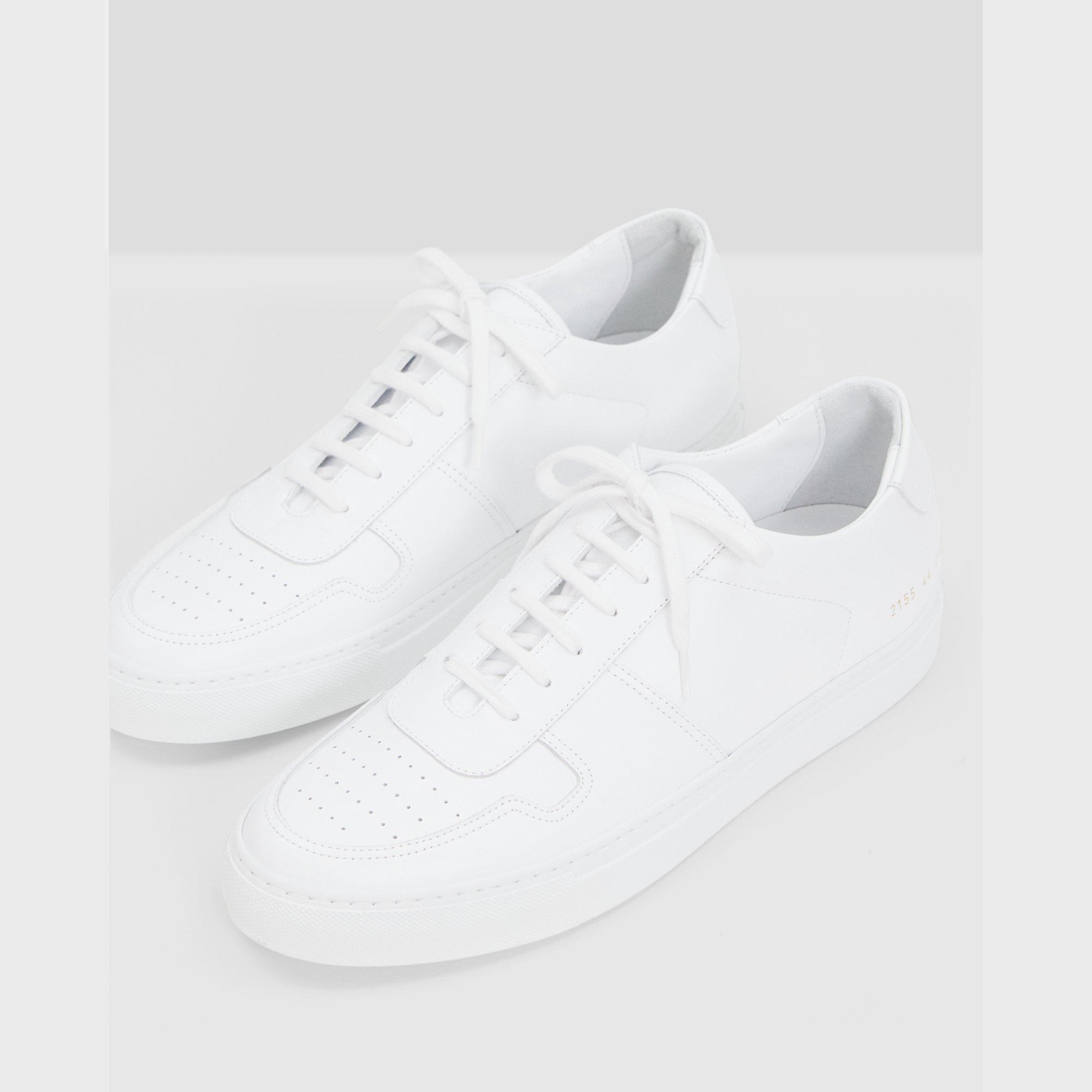 Common projects bball low sale online