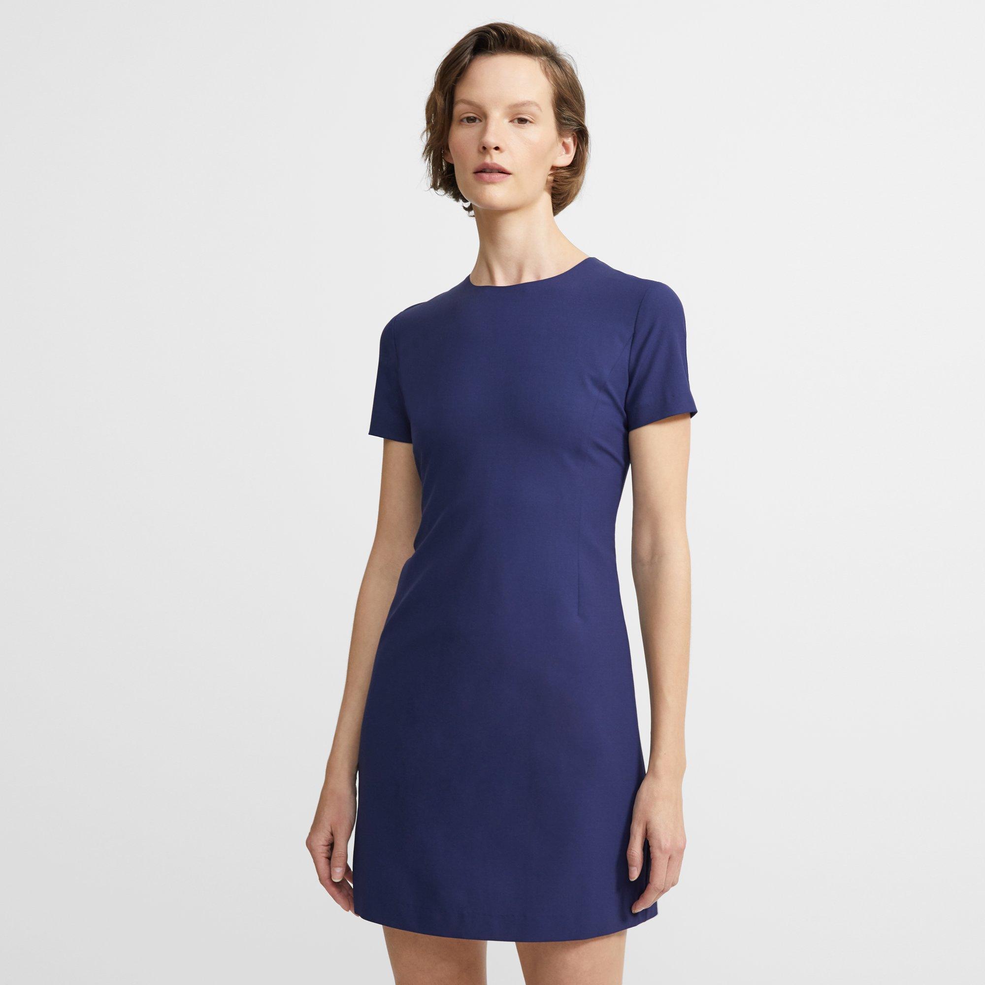 Women's Sale | Theory