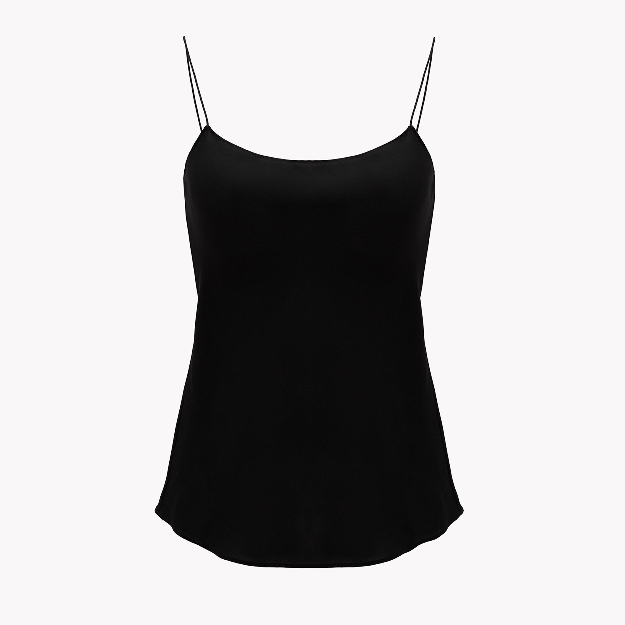 Slip Top